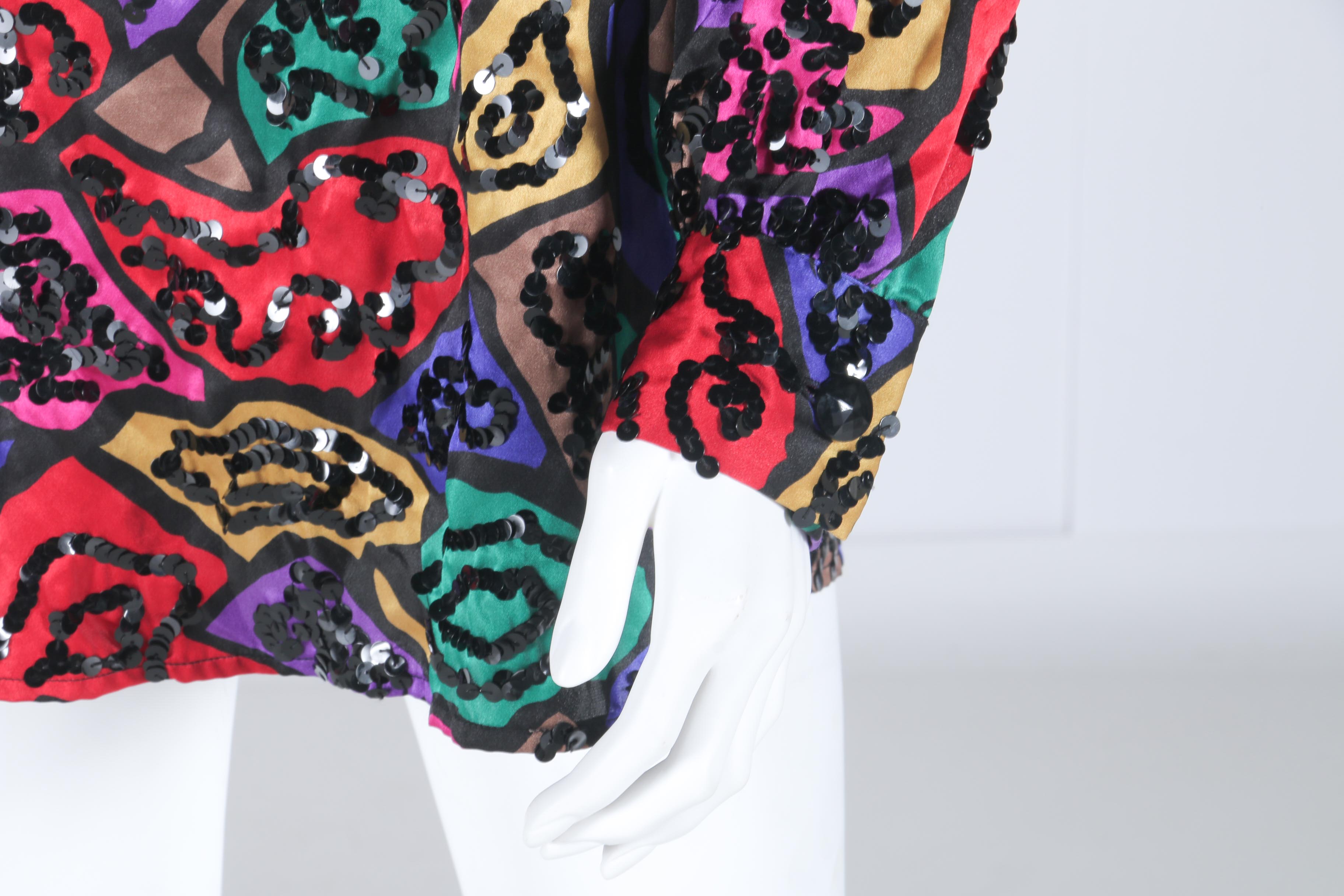 Women's Blouses Including Exclusive Imports