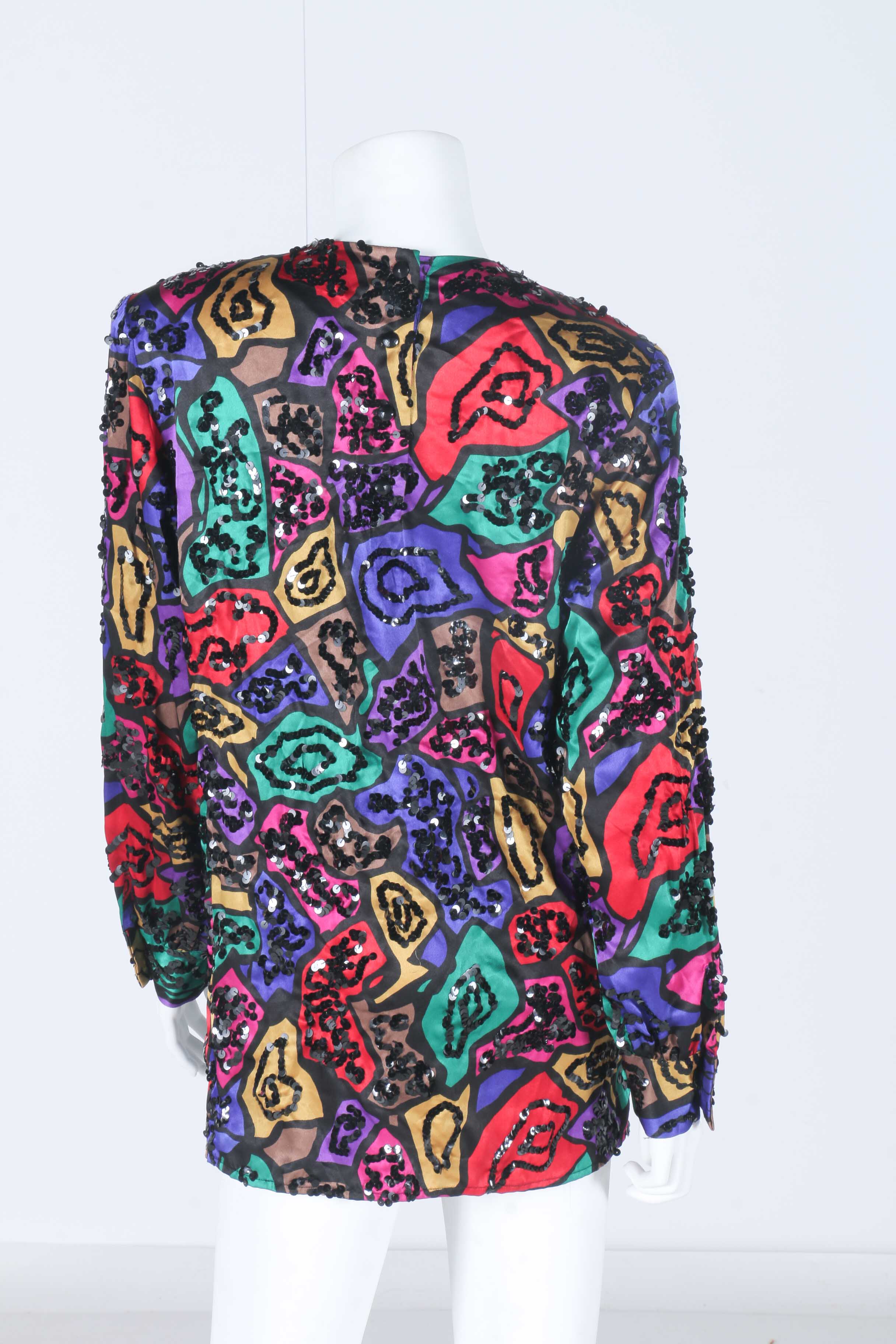 Women's Blouses Including Exclusive Imports