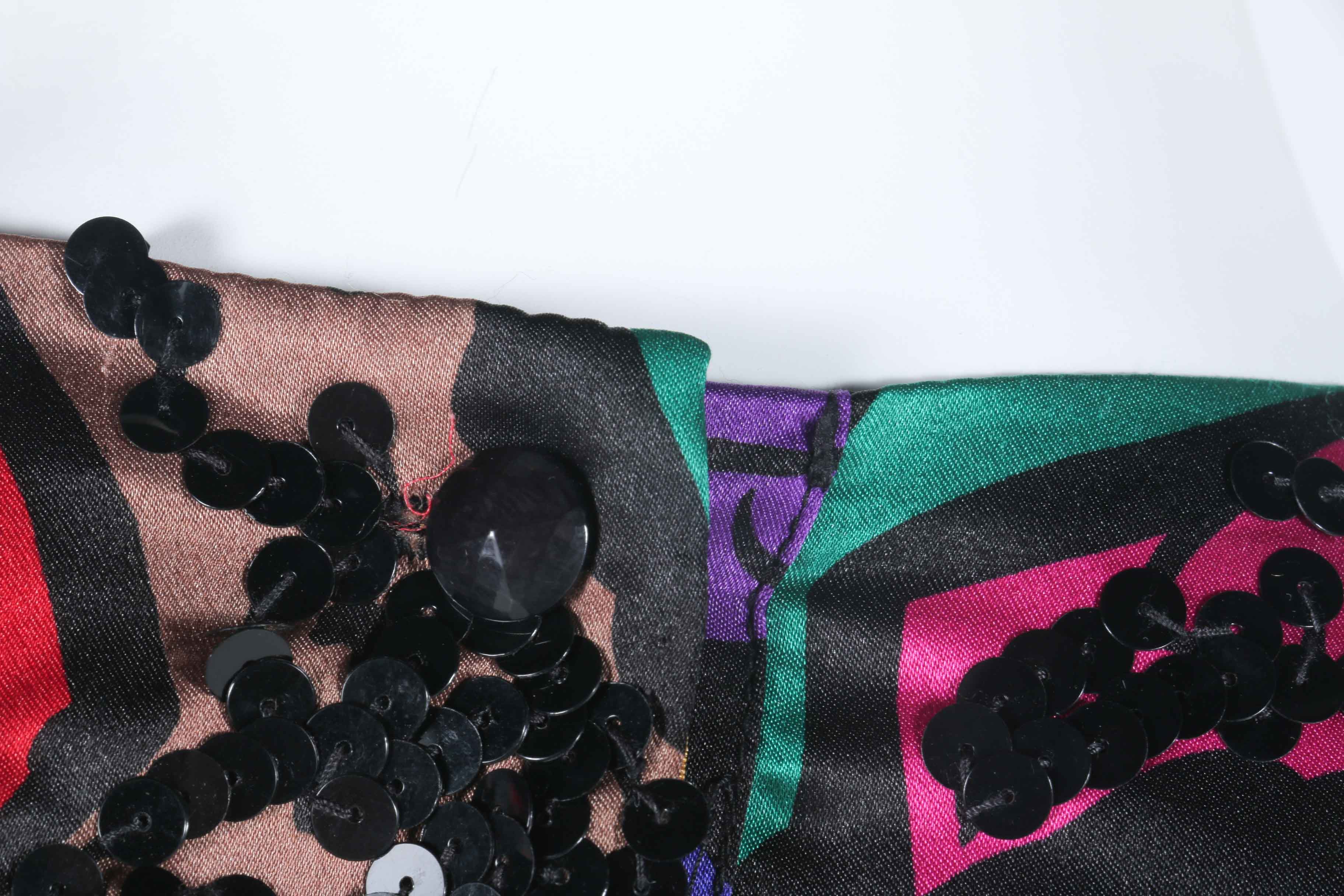 Women's Blouses Including Exclusive Imports