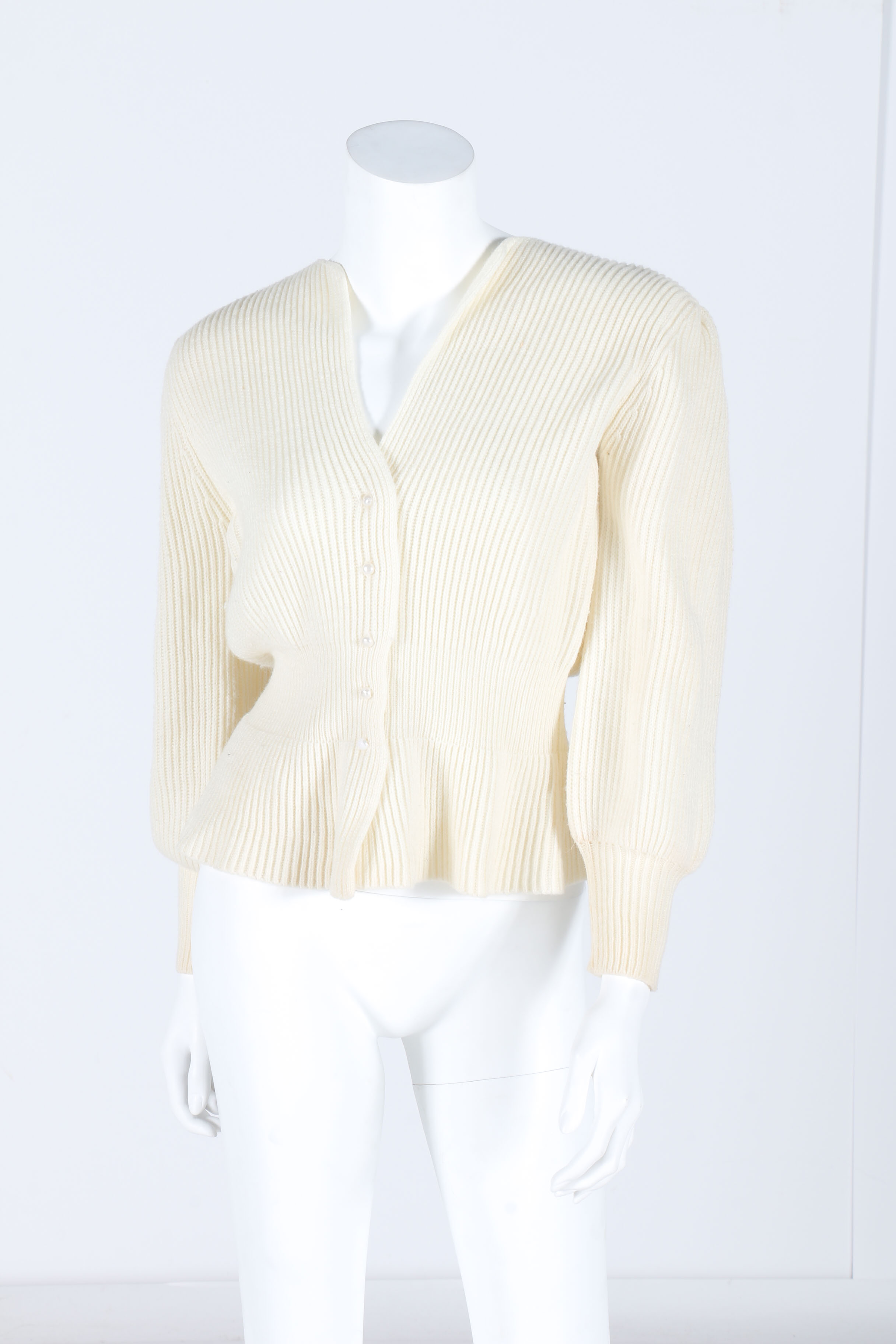 Women's Blouses Including Exclusive Imports