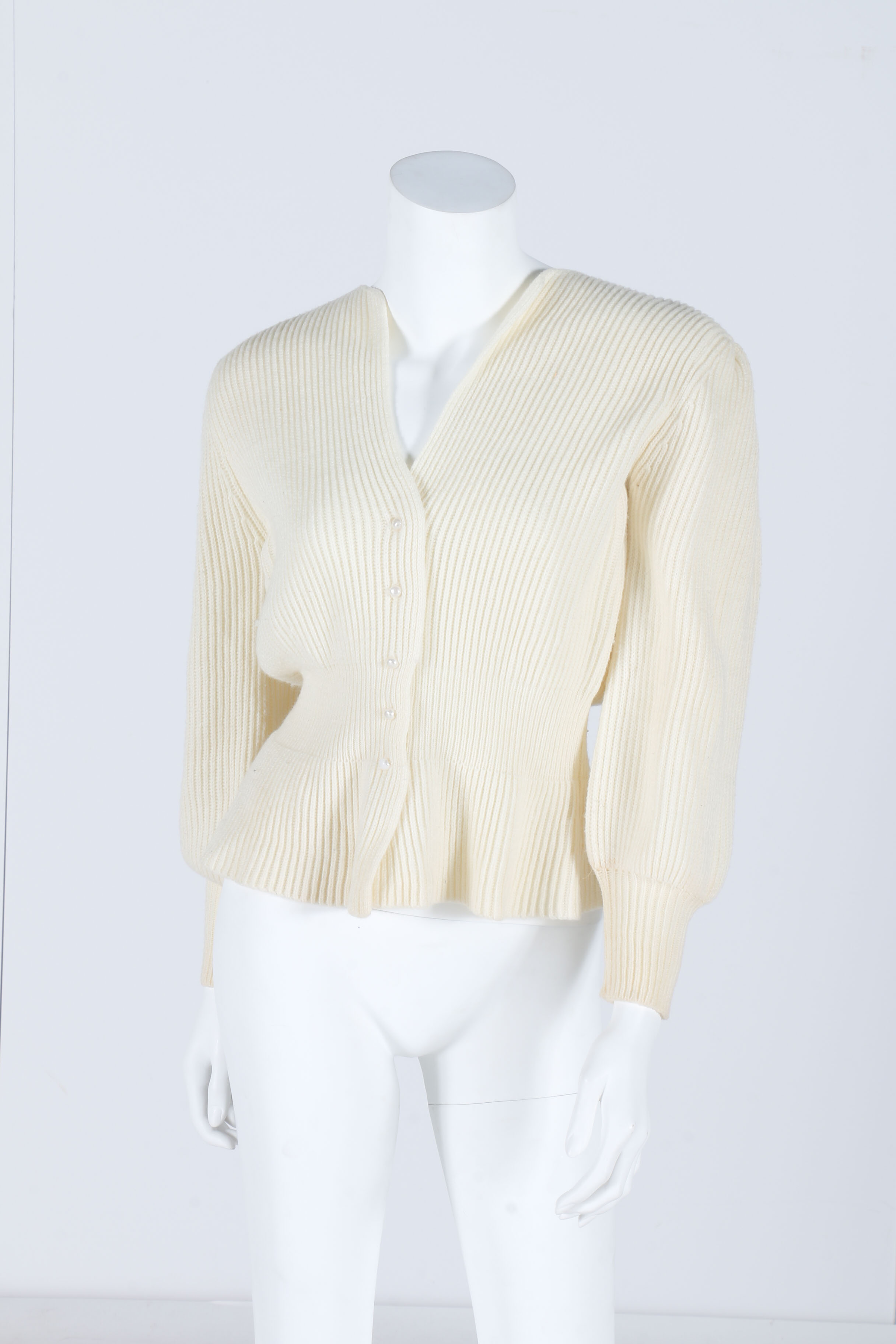 Women's Blouses Including Exclusive Imports