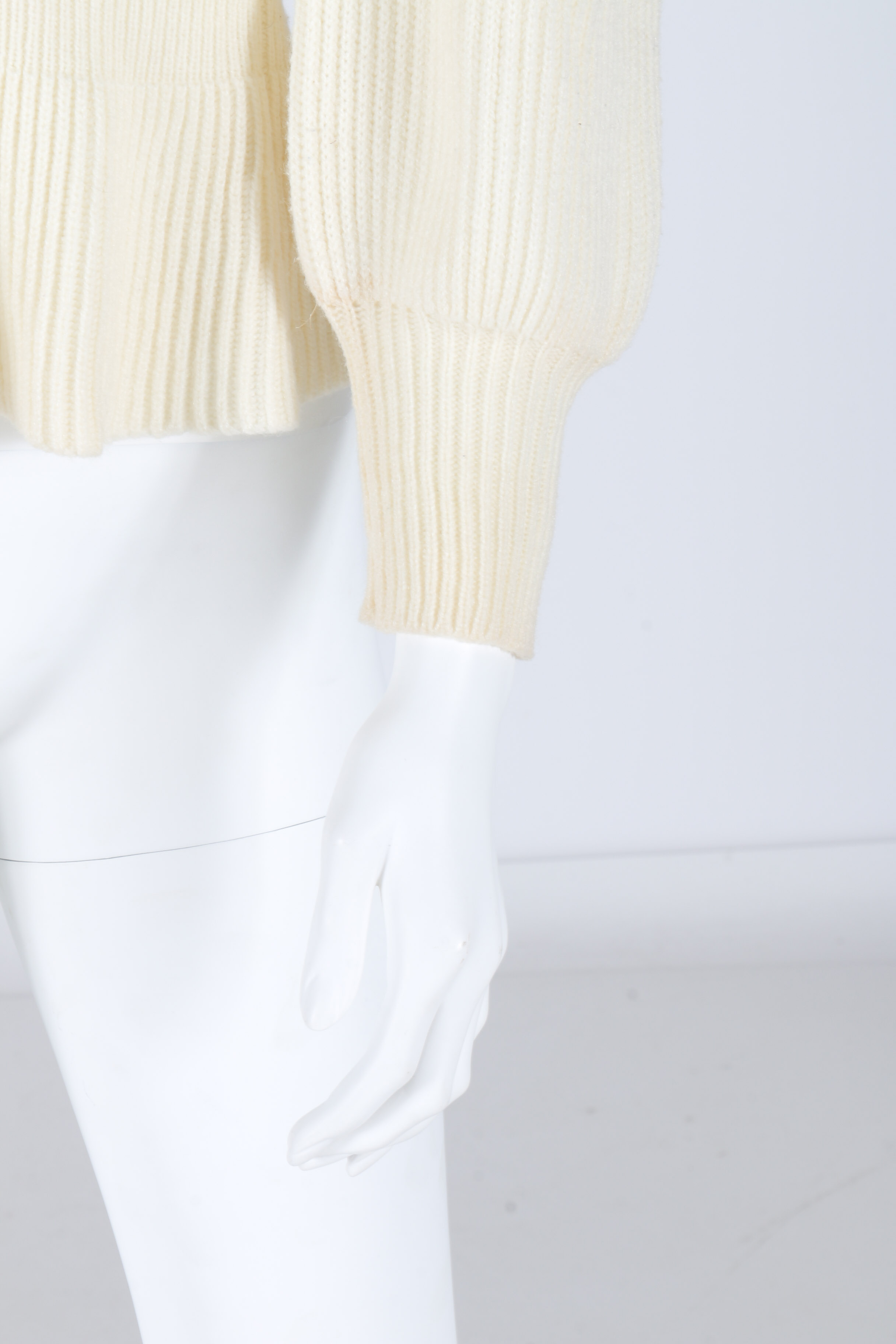 Women's Blouses Including Exclusive Imports