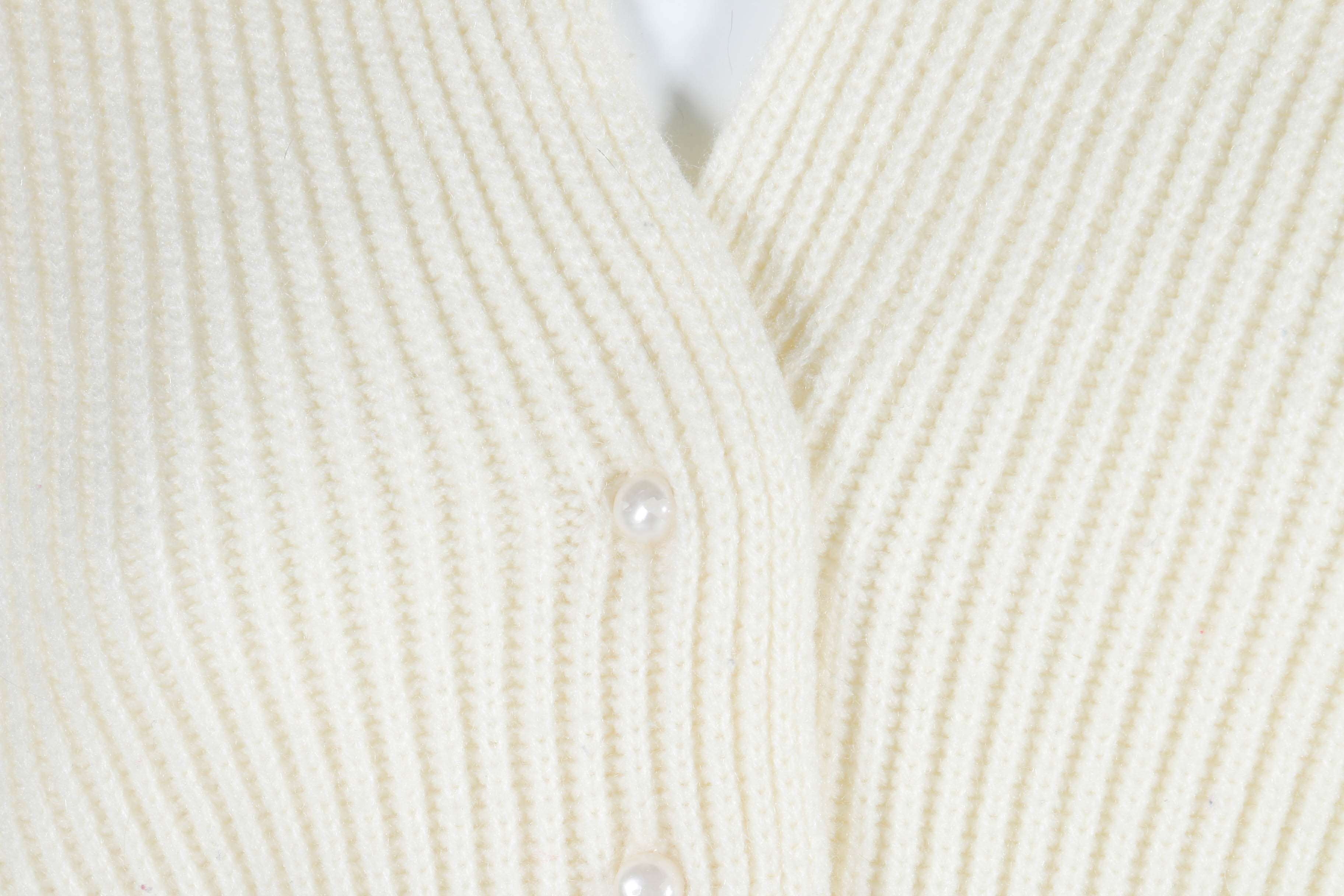 Women's Blouses Including Exclusive Imports