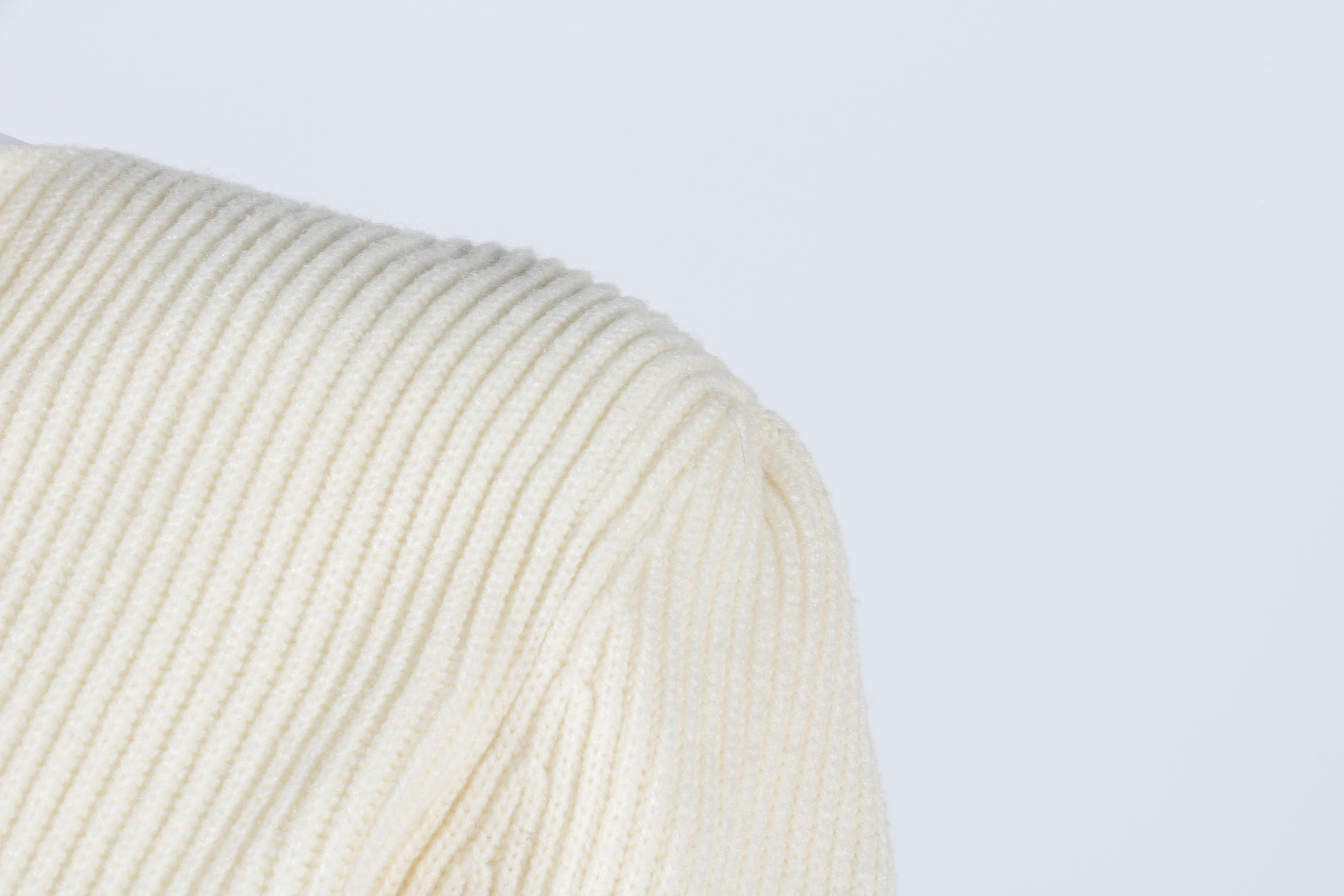 Women's Blouses Including Exclusive Imports