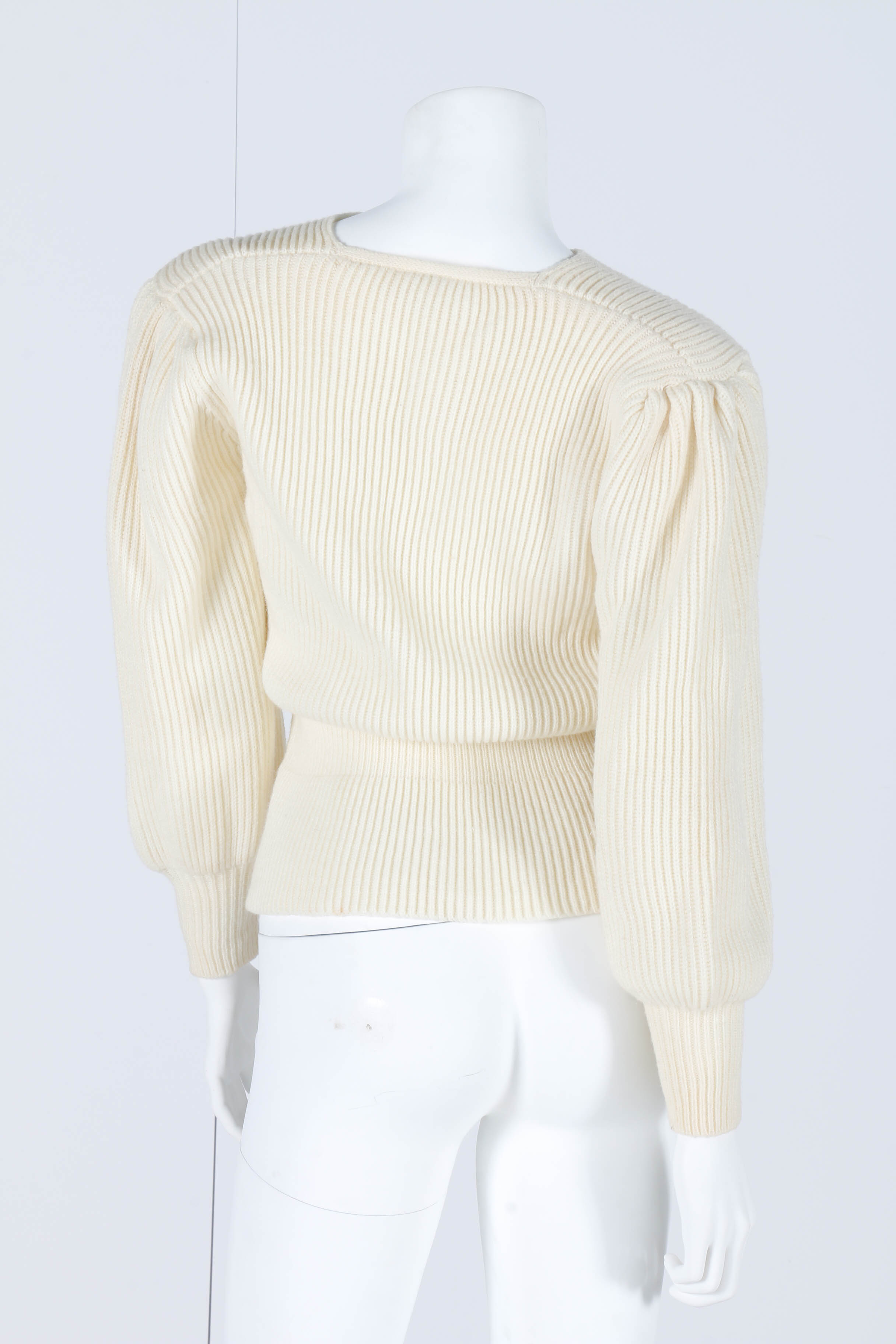 Women's Blouses Including Exclusive Imports