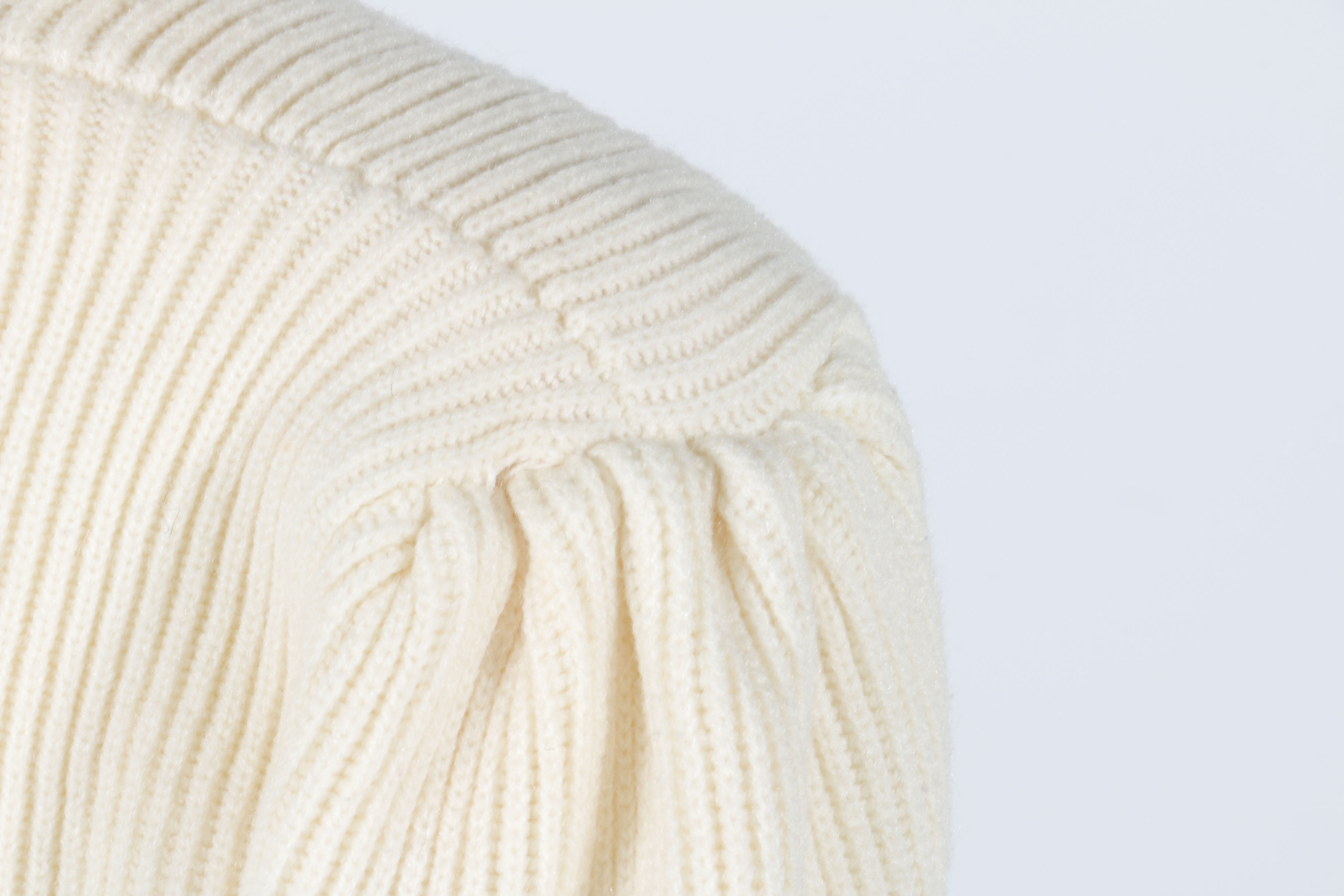 Women's Blouses Including Exclusive Imports