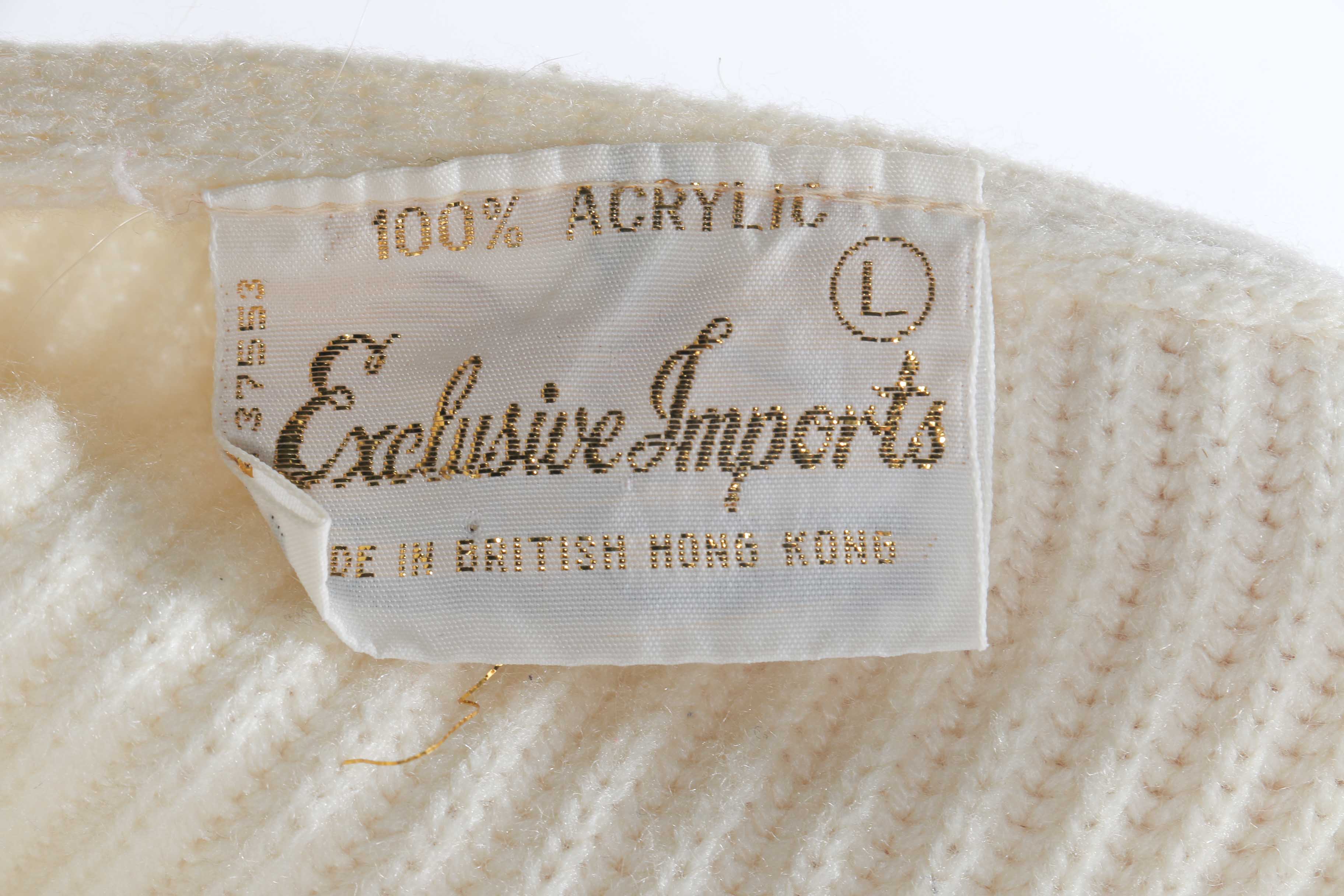 Women's Blouses Including Exclusive Imports