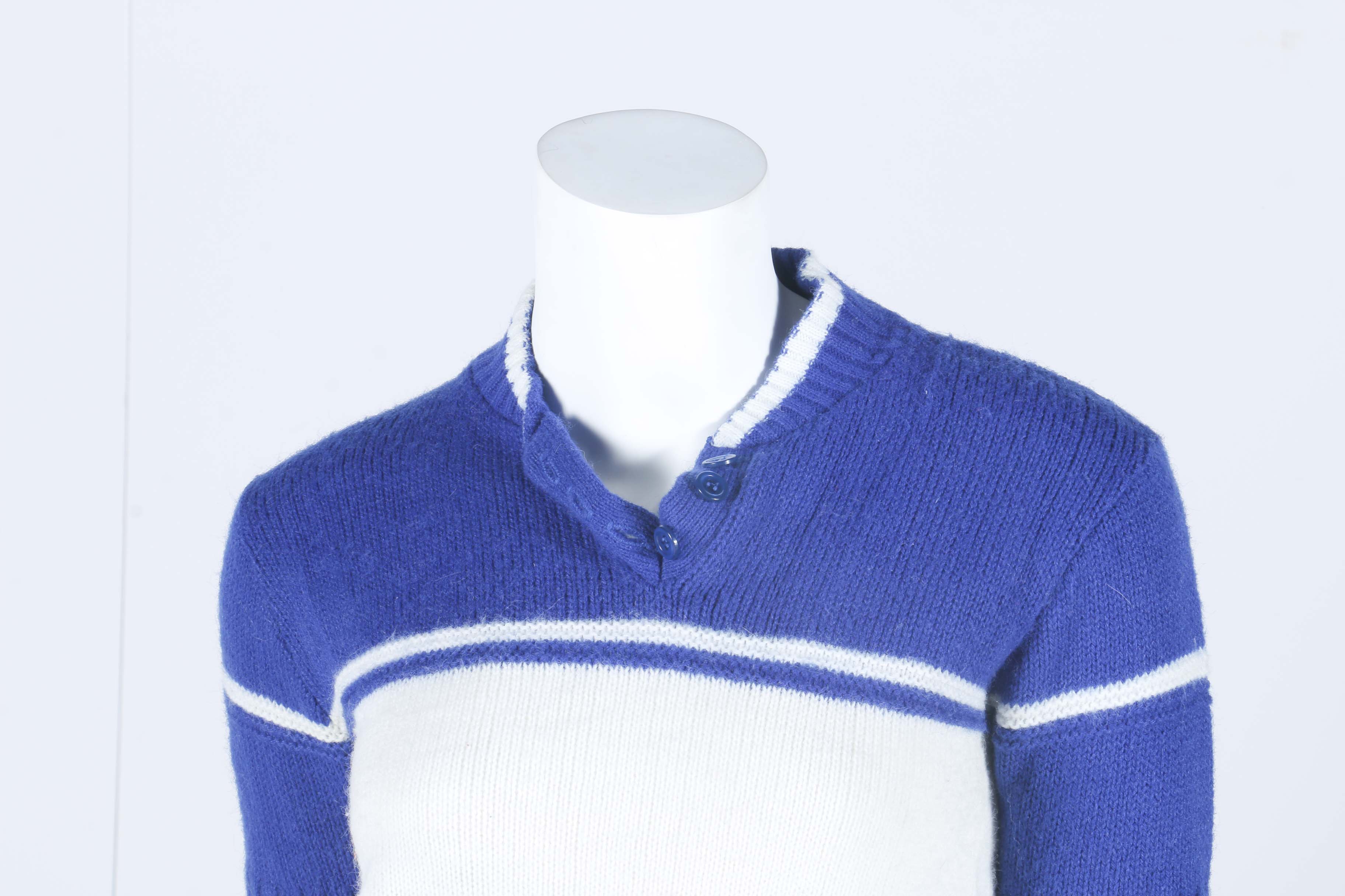 Young Cheerleaders Uniform