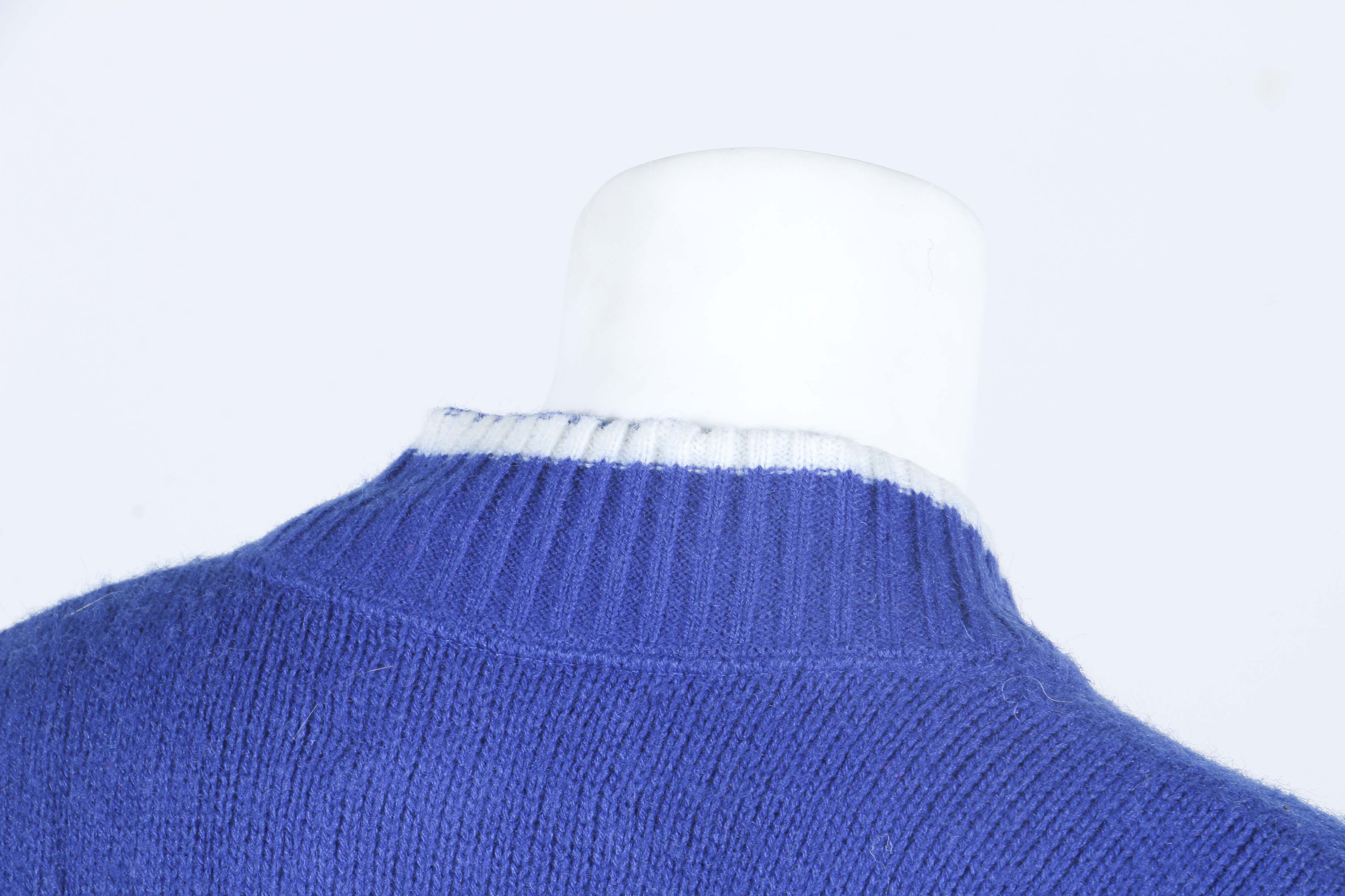 Young Cheerleaders Uniform