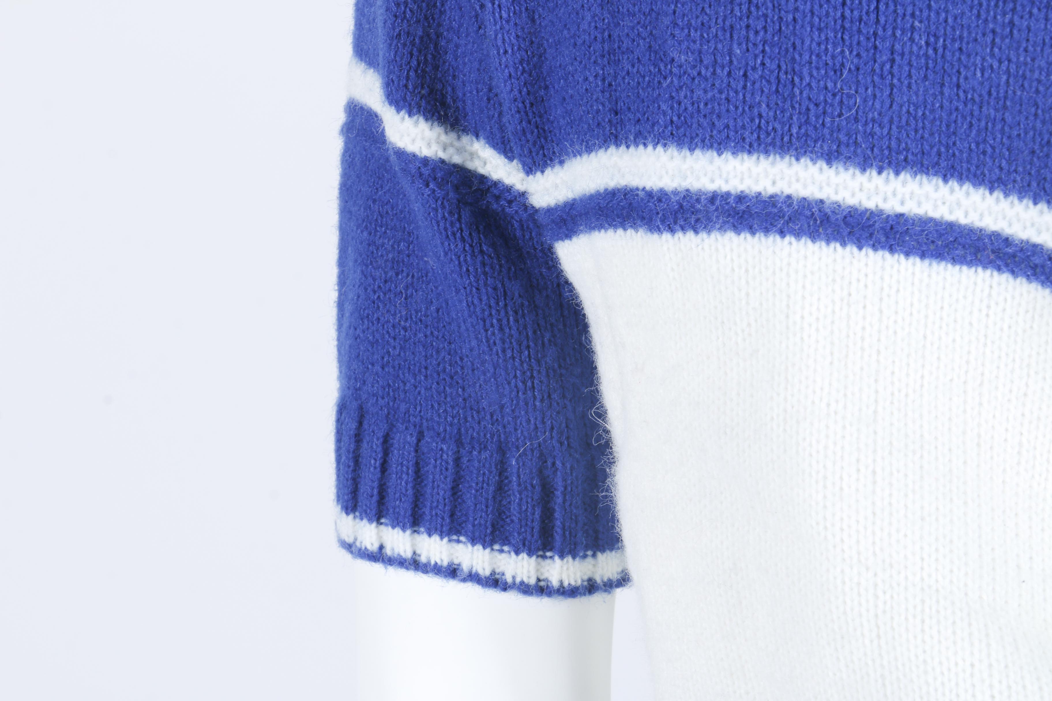 Young Cheerleaders Uniform