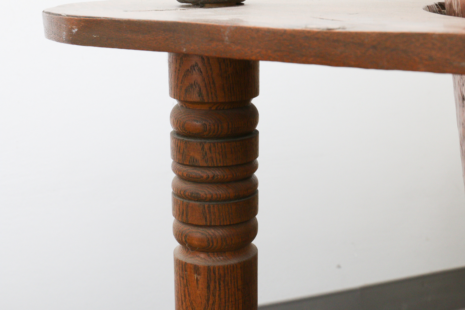 Copper Candy Kettle and Cooling Rack