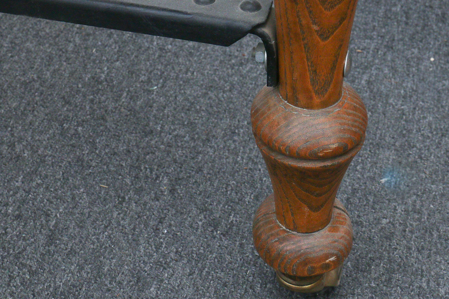 Copper Candy Kettle and Cooling Rack