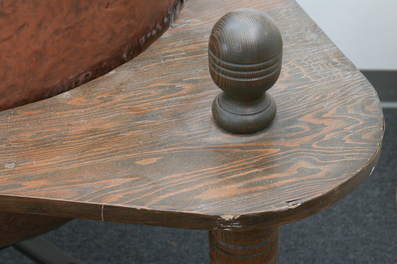 Copper Candy Kettle and Cooling Rack