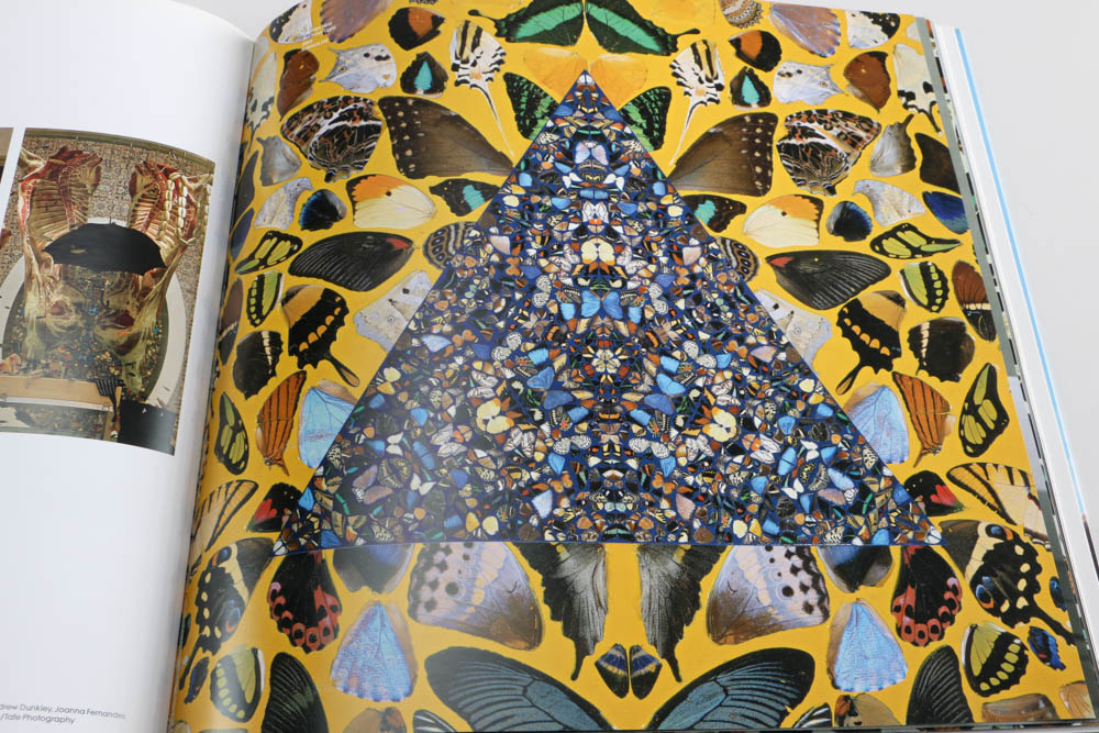 Books and Exhibition Catalogs on Contemporary Sculpture