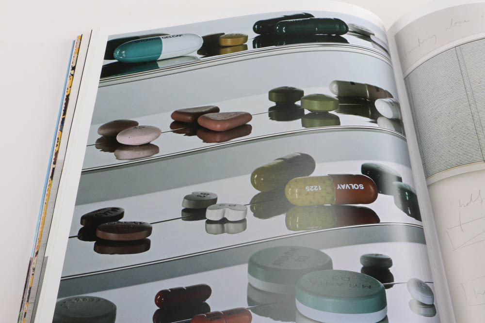 Books and Exhibition Catalogs on Contemporary Sculpture