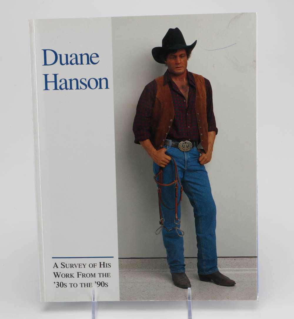 Books and Exhibition Catalogs on Contemporary Sculpture