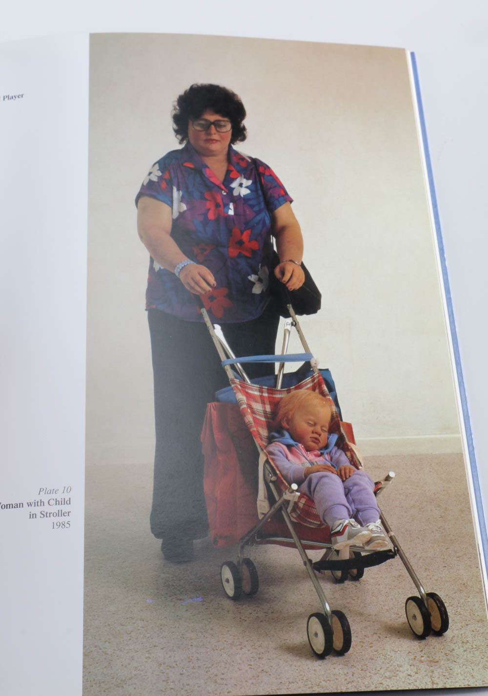 Books and Exhibition Catalogs on Contemporary Sculpture