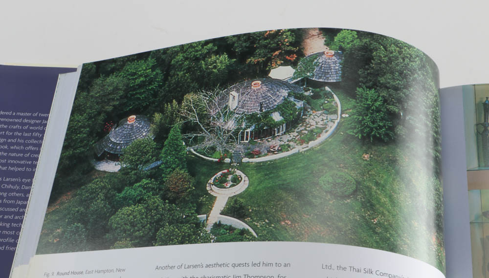 Books and Exhibition Catalogs on Contemporary Sculpture