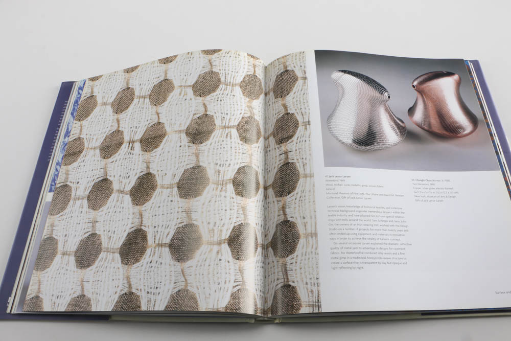 Books and Exhibition Catalogs on Contemporary Sculpture