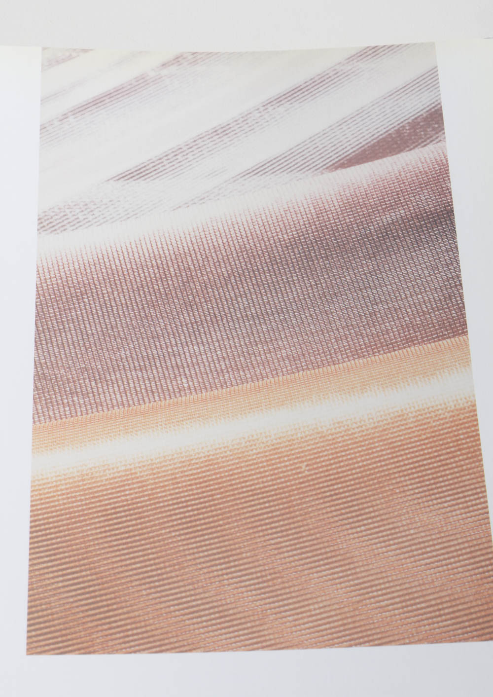 Books and Exhibition Catalogs on Contemporary Sculpture