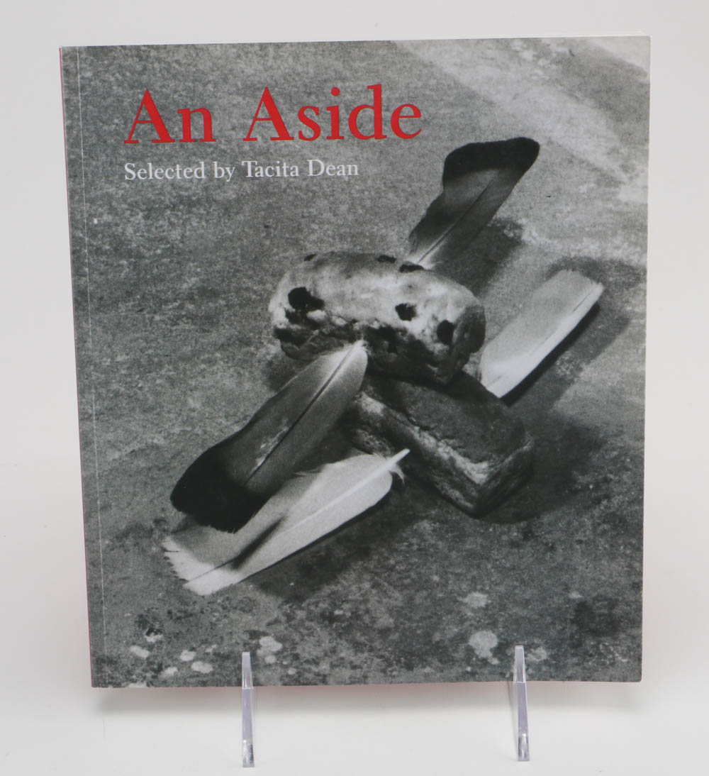 Books and Exhibition Catalogs on Contemporary Sculpture