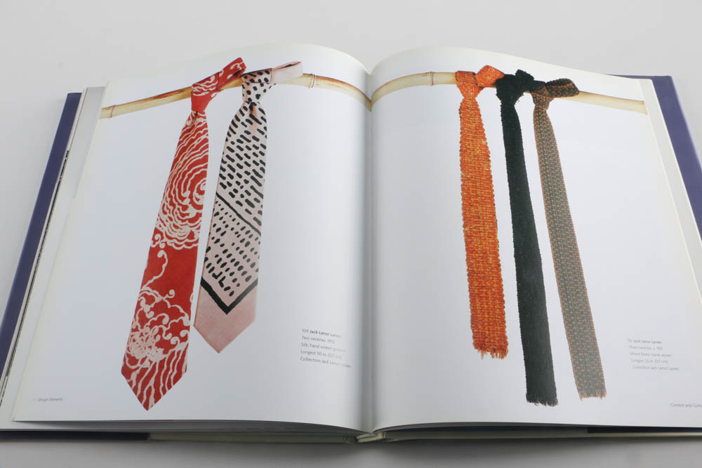 Books and Exhibition Catalogs on Contemporary Sculpture