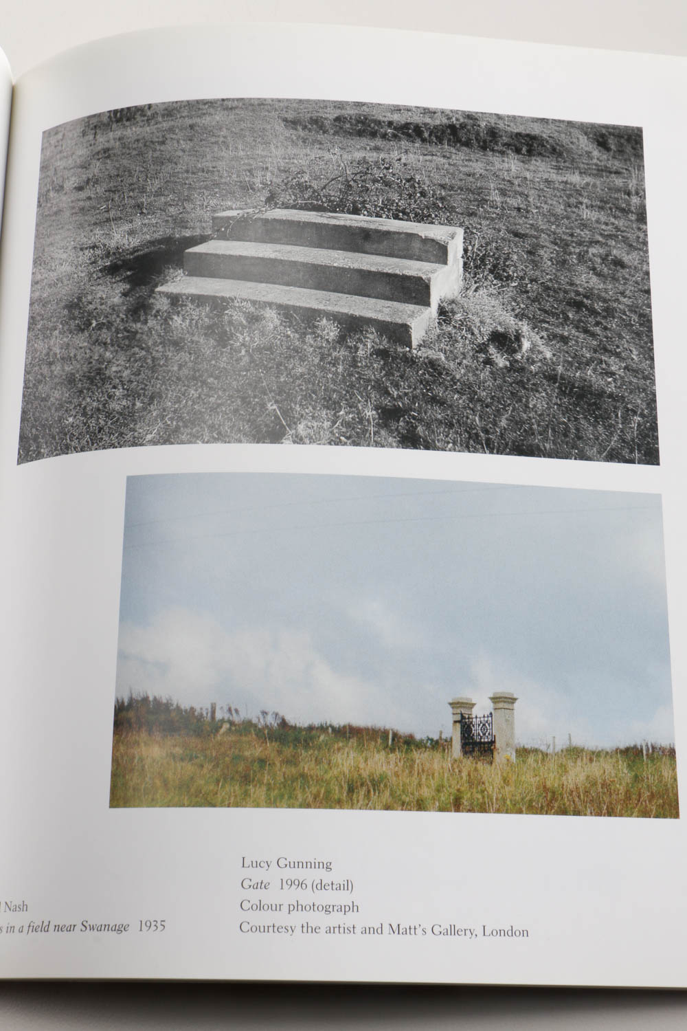 Books and Exhibition Catalogs on Contemporary Sculpture