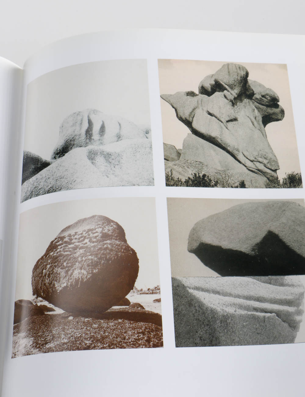 Books and Exhibition Catalogs on Contemporary Sculpture