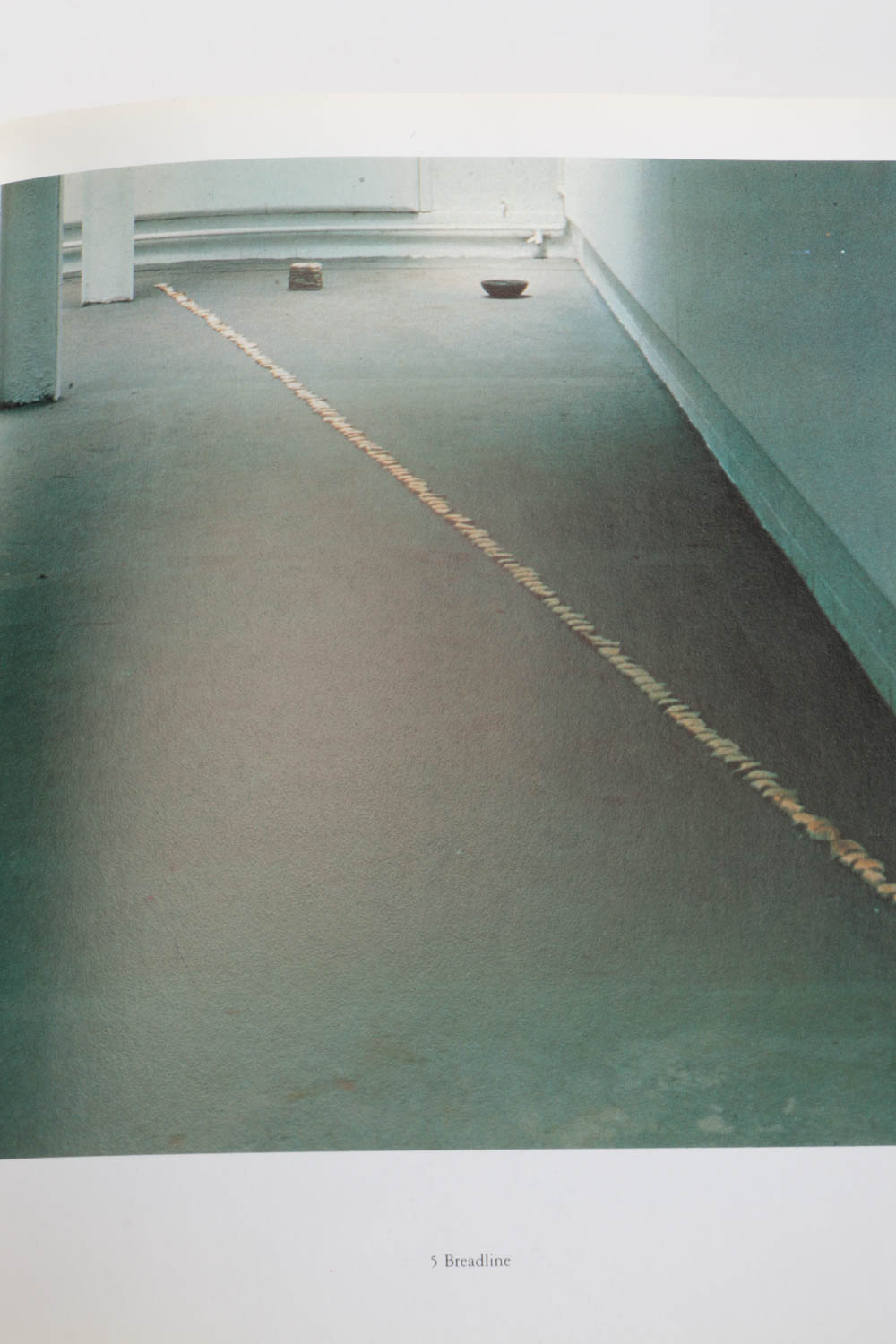 Books and Catalogs on Modern Sculptors