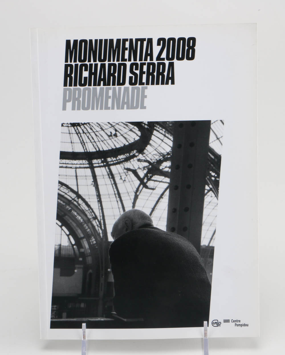 Books and Catalogs on Modern Sculptors