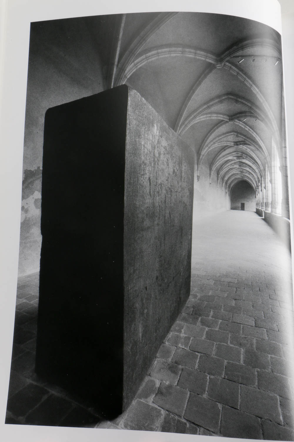 Books and Catalogs on Modern Sculptors