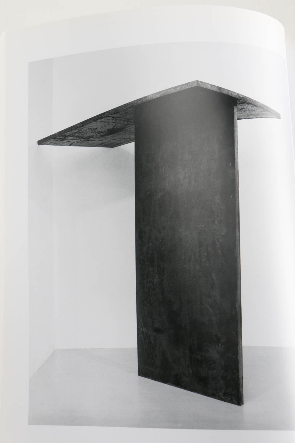 Books and Catalogs on Modern Sculptors