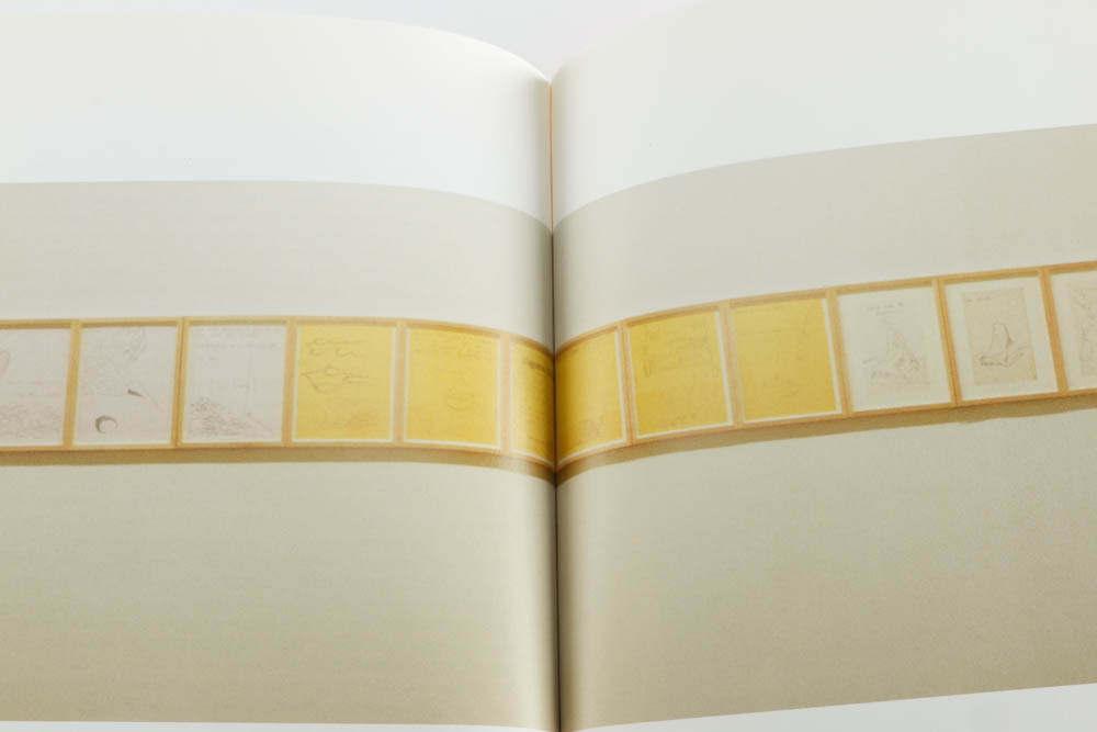 Books and Catalogs on Modern Sculptors