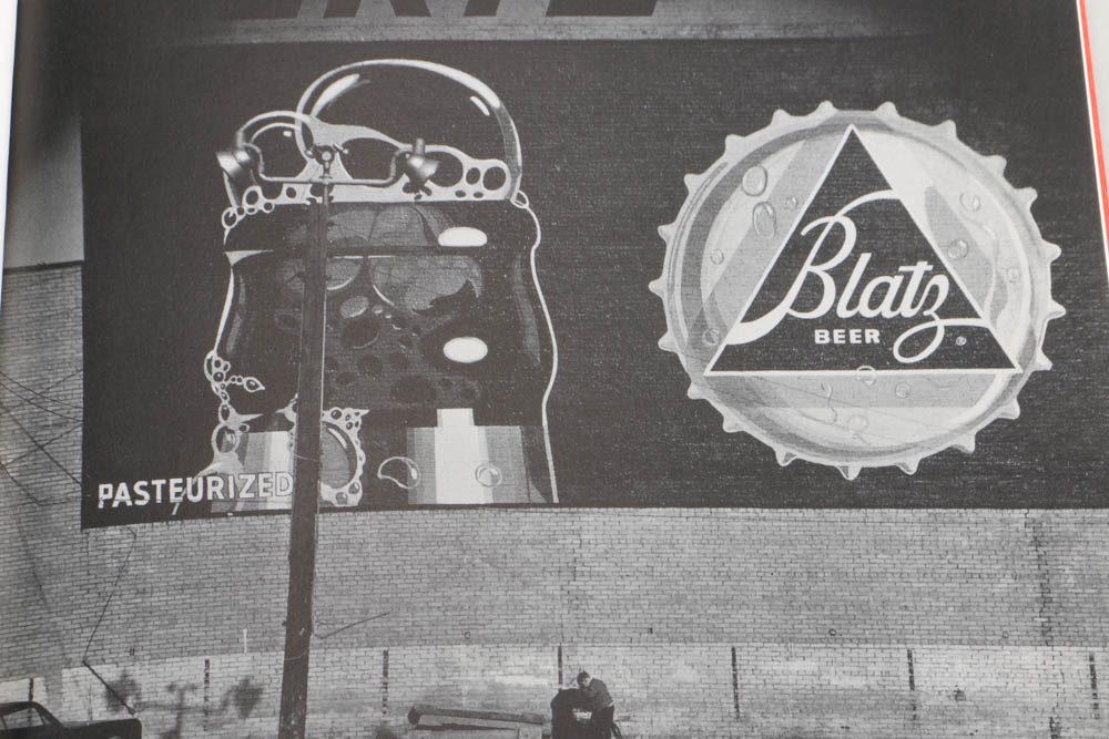 Books and Catalogs on Modern Sculptors