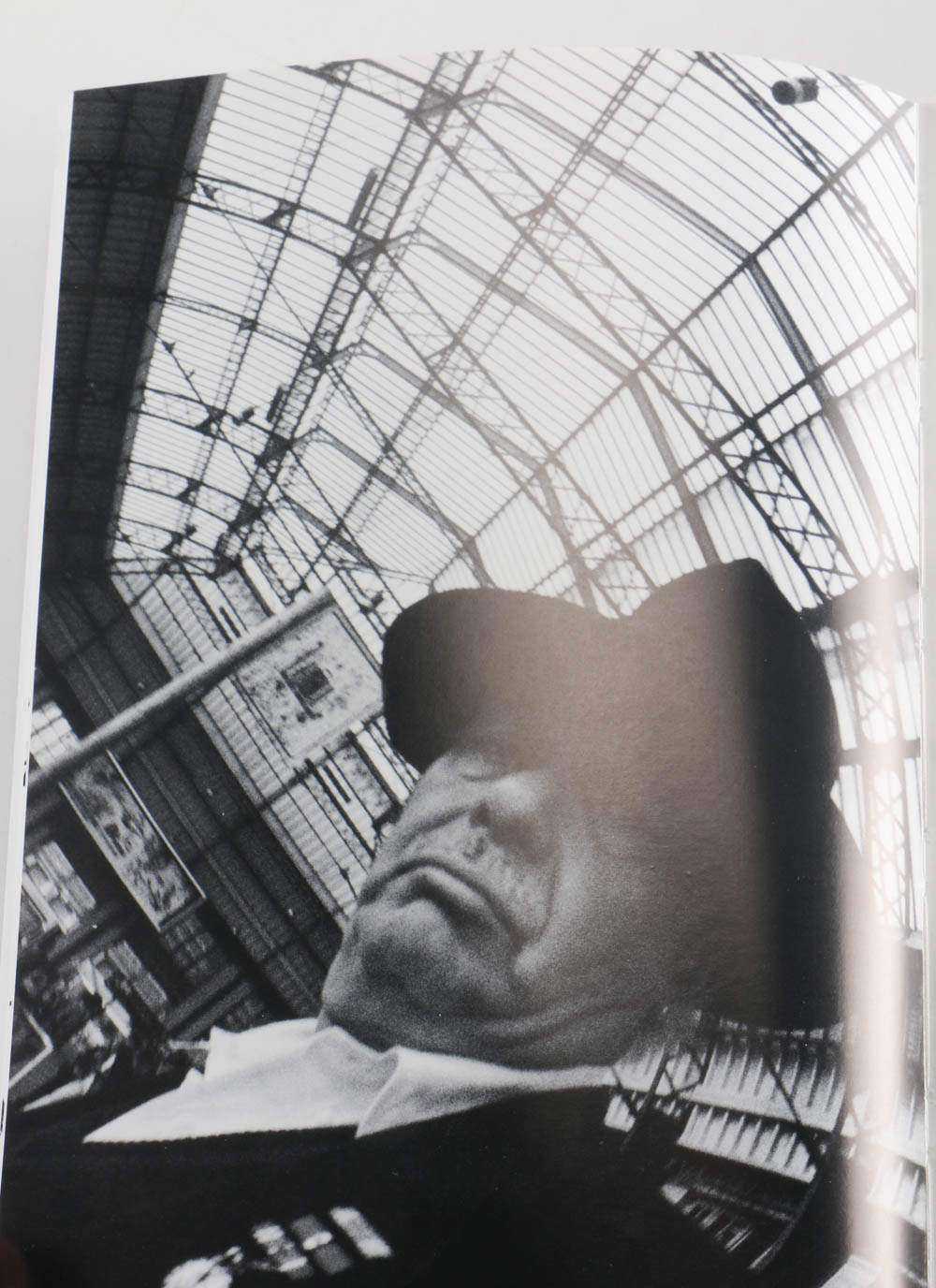 Books and Catalogs on Modern Sculptors