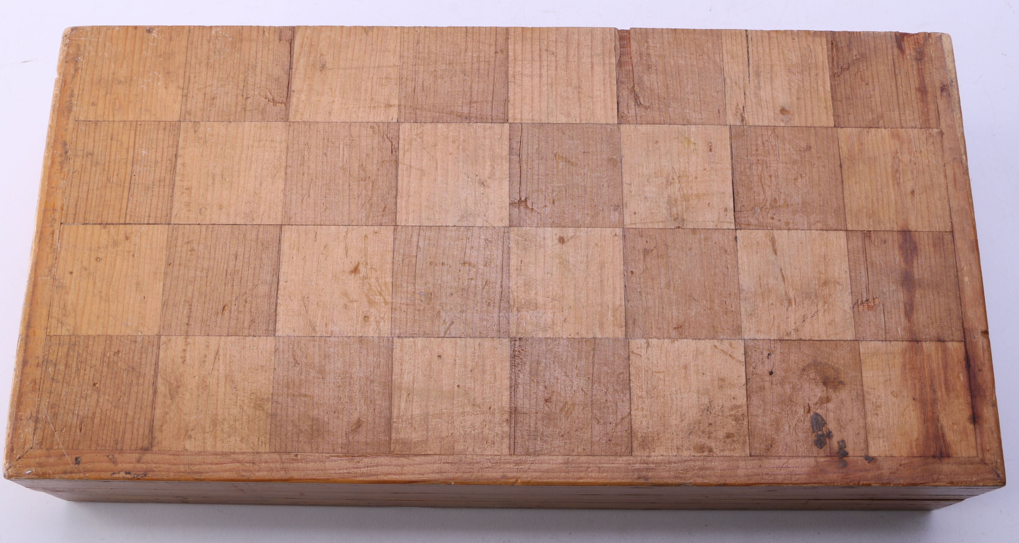 Board Game and "Thunderbirds" Playset Collection