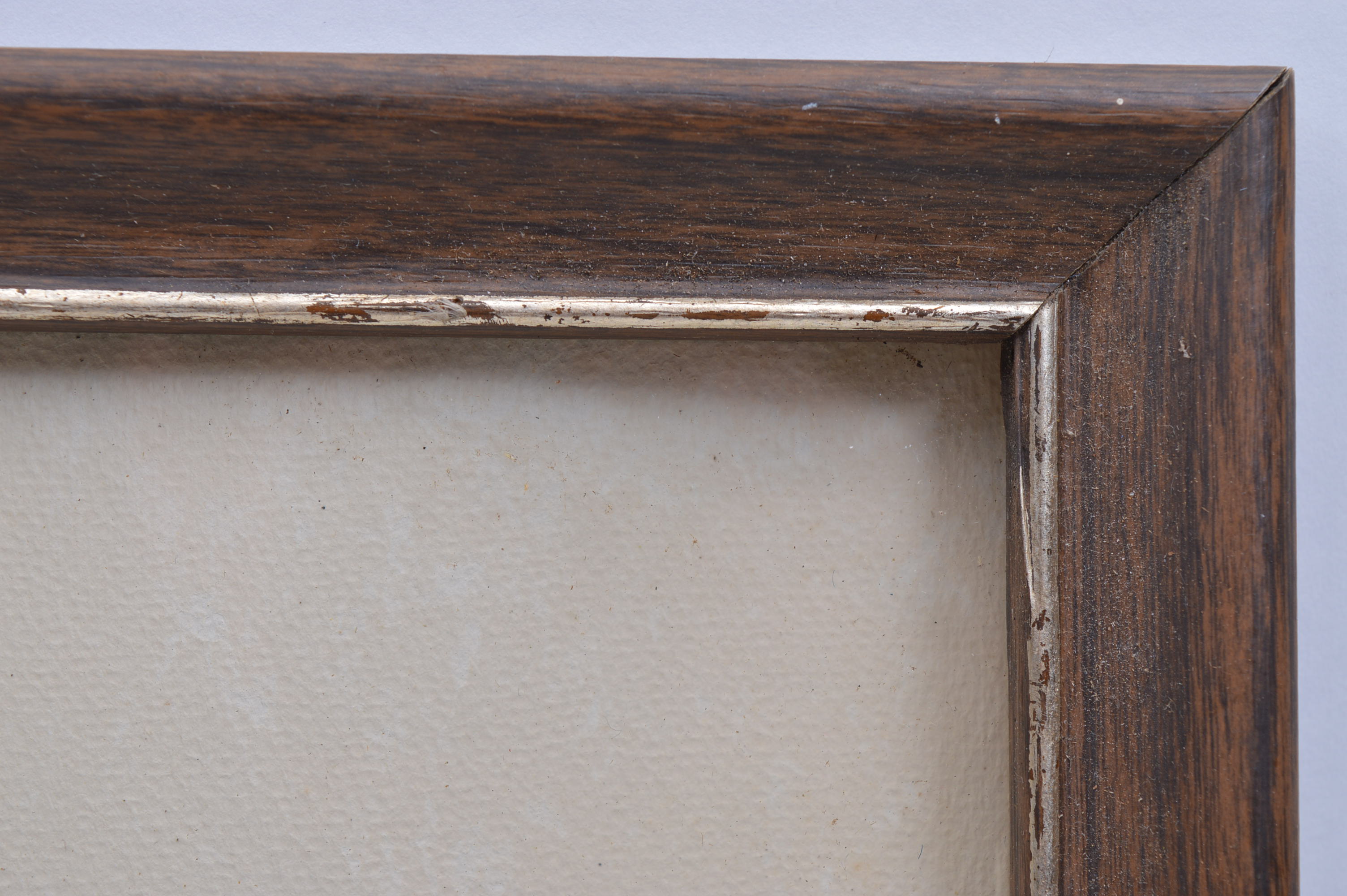 Offset Lithograph After "Niagara Falls" by Paul M. Norton