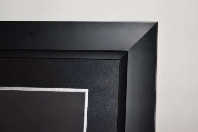 "Intrique" Limited Edition Giclee Print After Cathy Sheeter