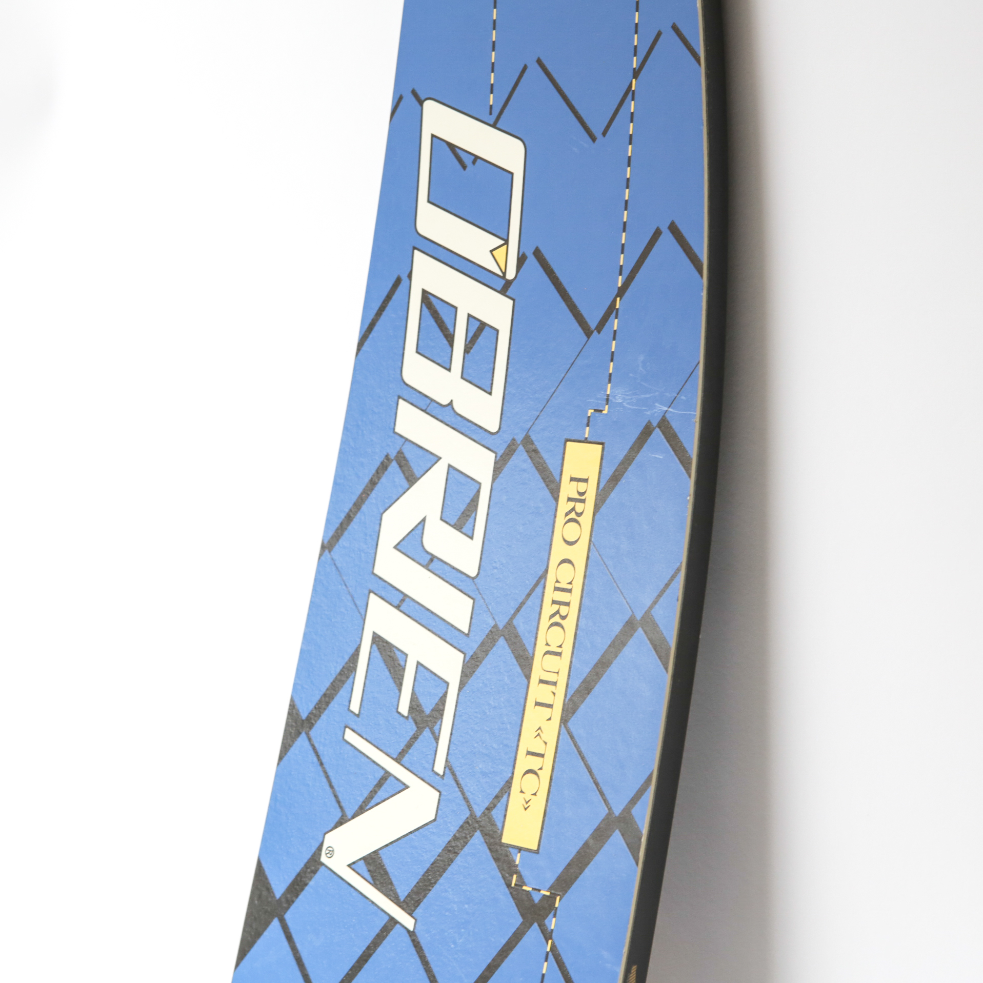 O'Brien Pro Circuit TC Water Ski