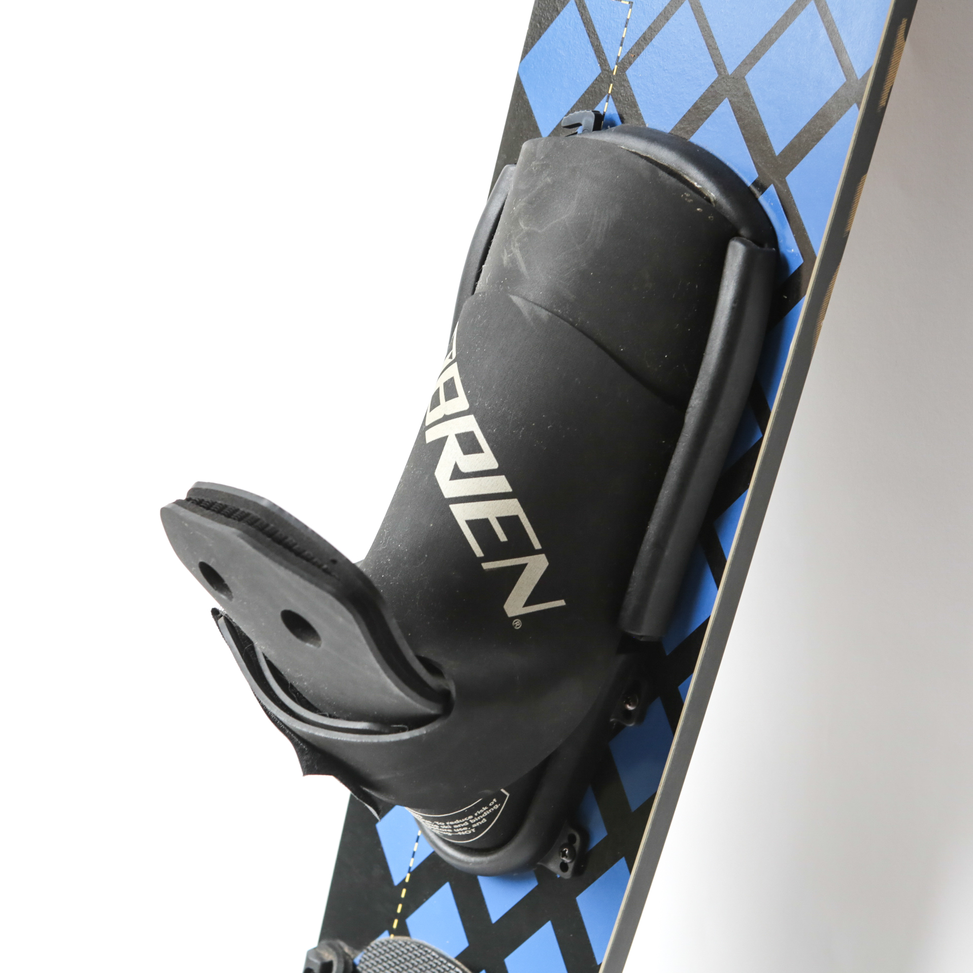 O'Brien Pro Circuit TC Water Ski