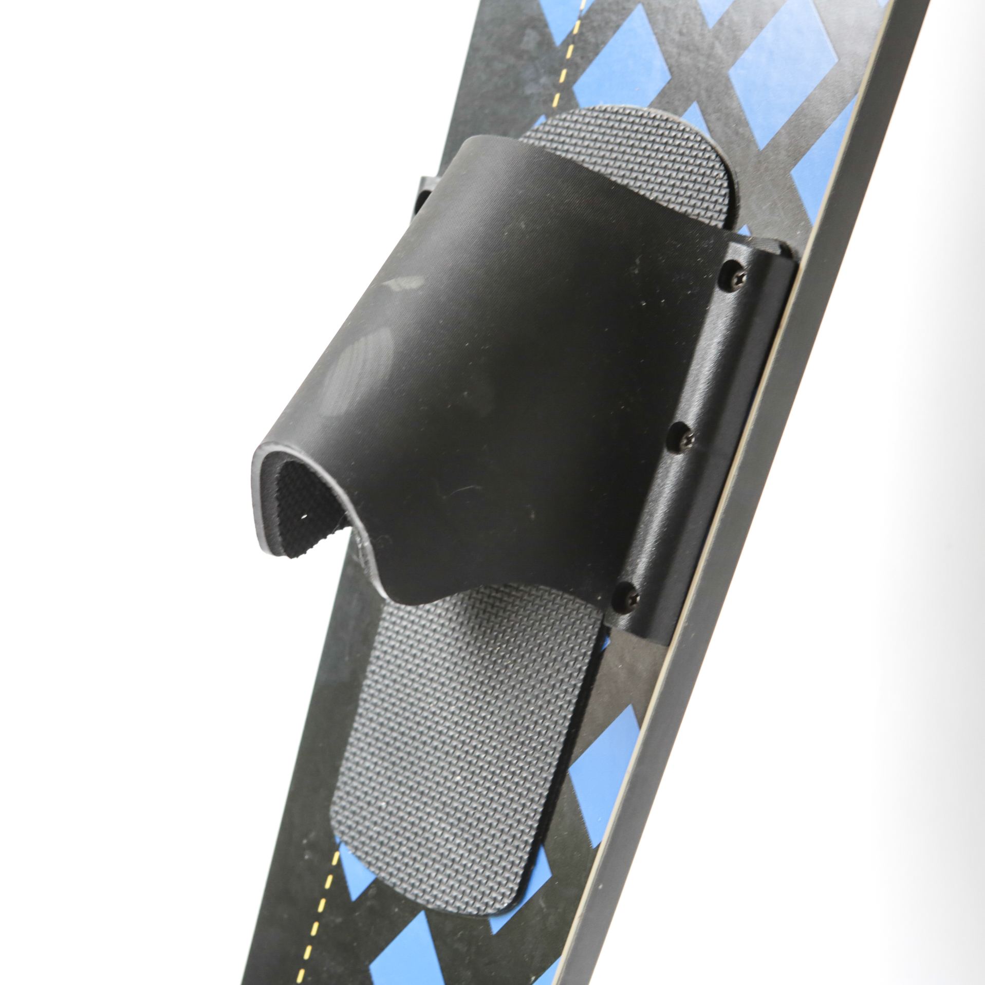 O'Brien Pro Circuit TC Water Ski