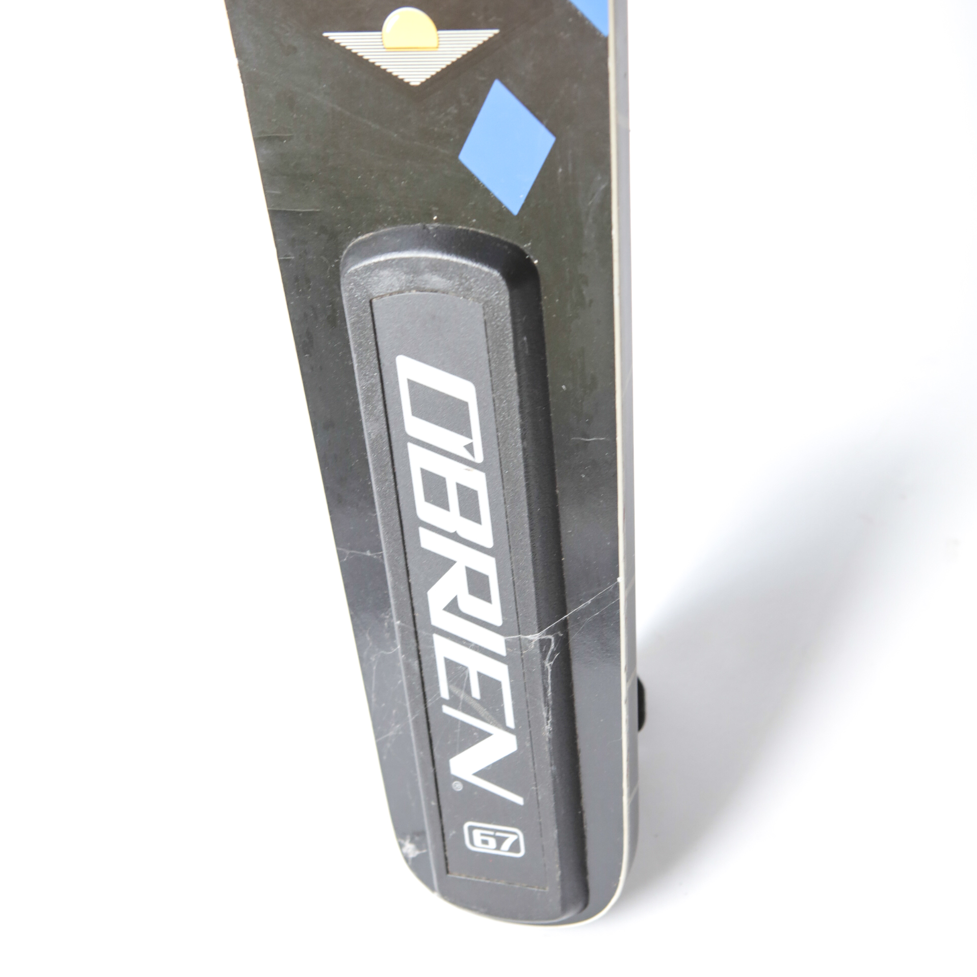 O'Brien Pro Circuit TC Water Ski