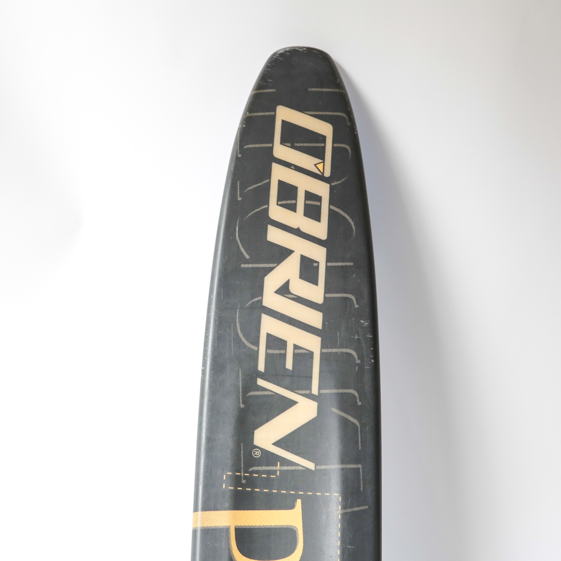 O'Brien Pro Circuit TC Water Ski