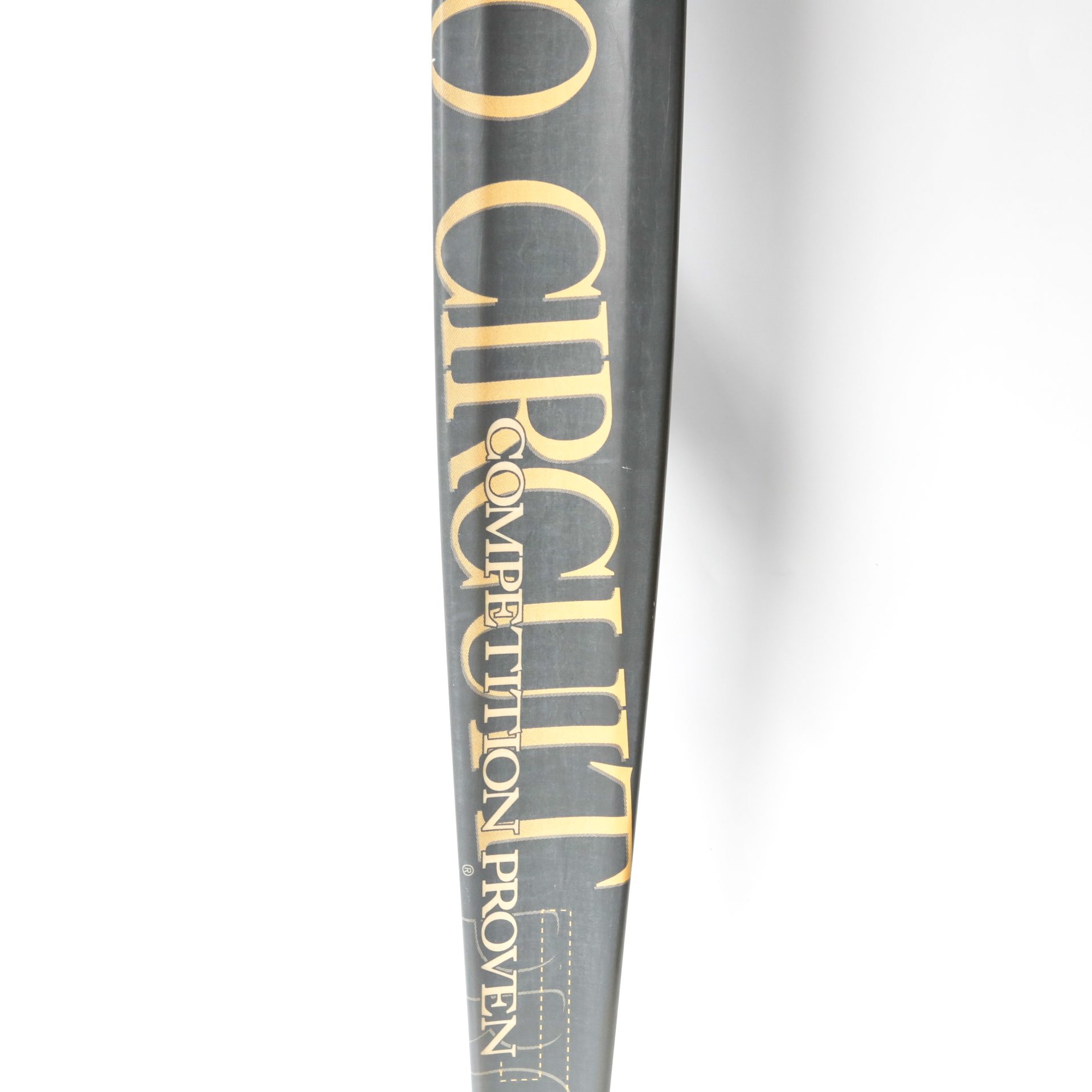 O'Brien Pro Circuit TC Water Ski