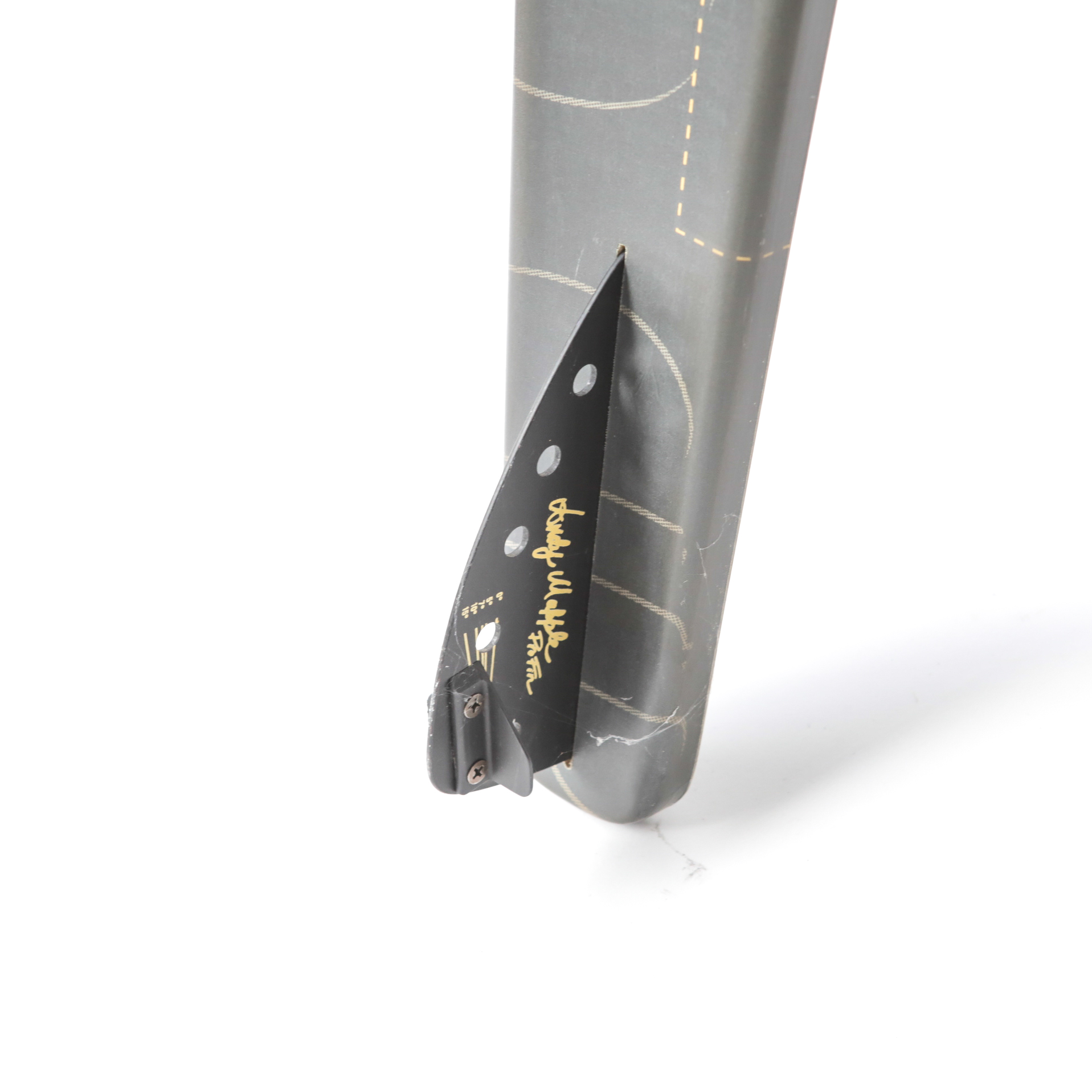 O'Brien Pro Circuit TC Water Ski