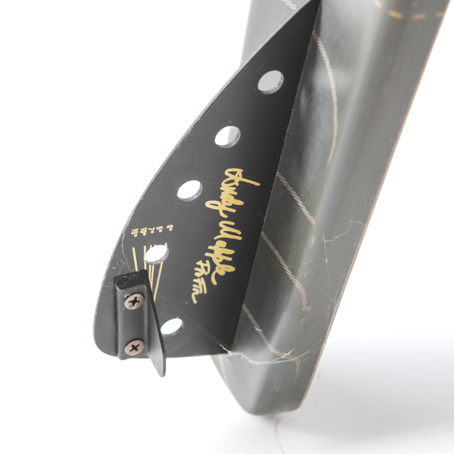 O'Brien Pro Circuit TC Water Ski