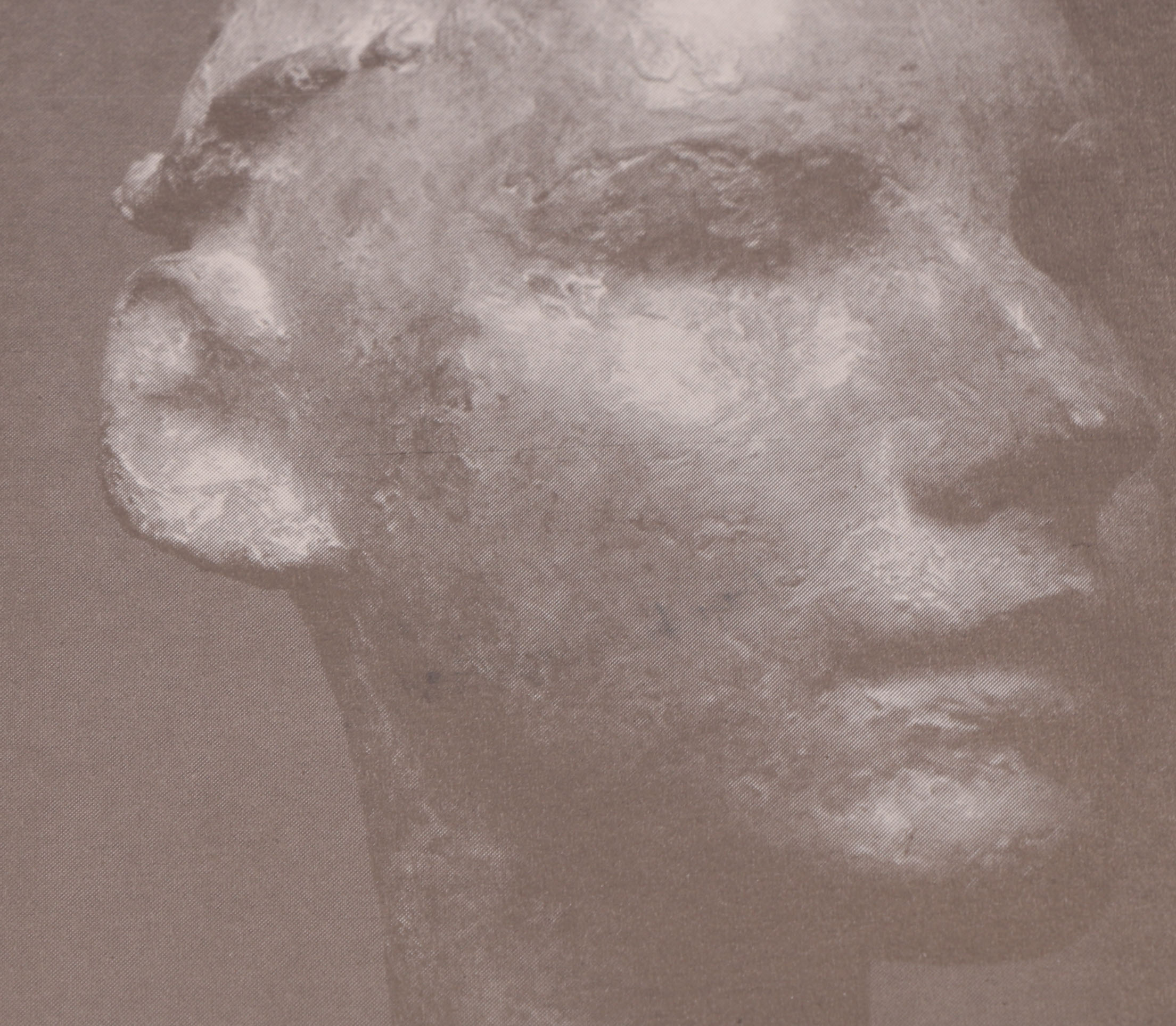 Six Books on American Artists