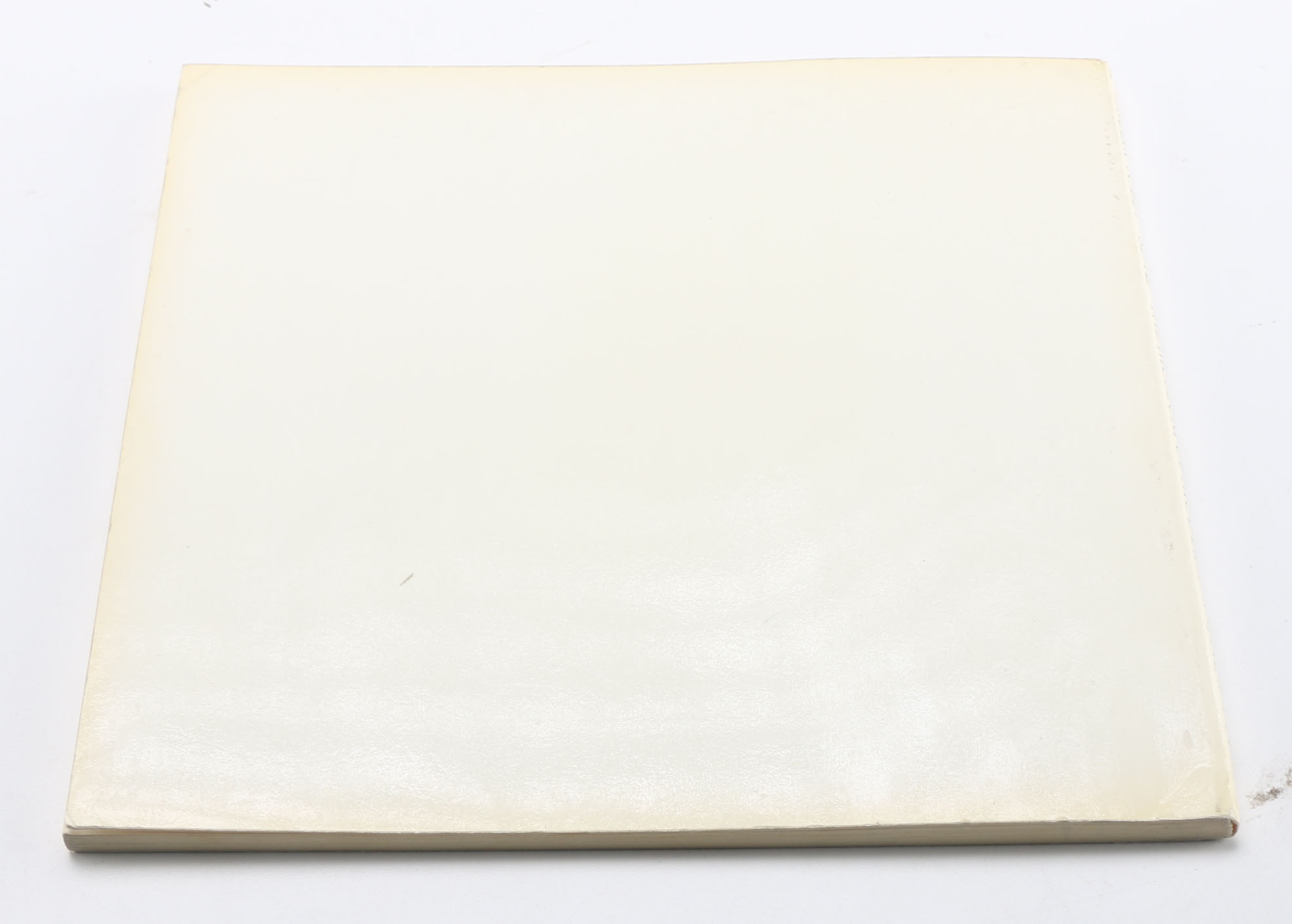 Six Books on American Artists