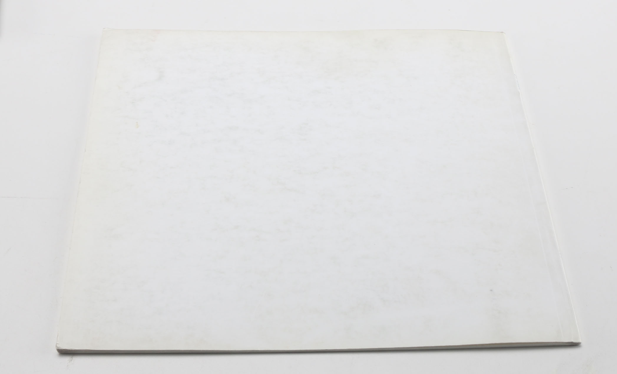 Six Books on American Artists