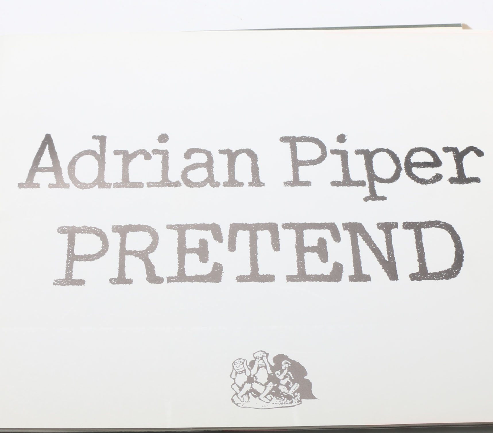 Six Books on American Artists